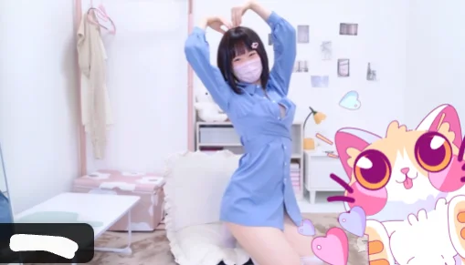XXX Porn Photo of Nude Im_Yu-na 37