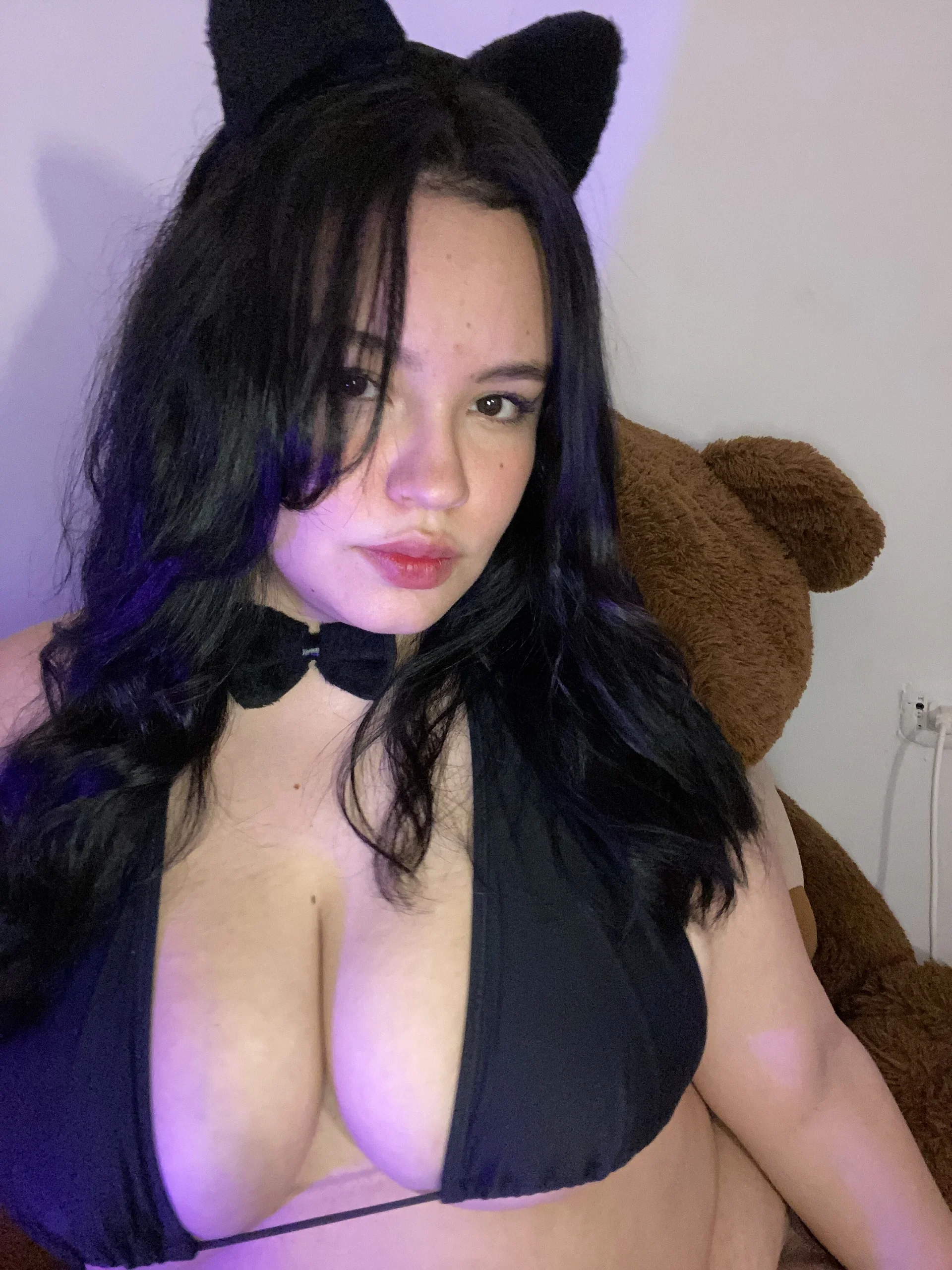 XXX Porn Photo of Nude Emily_Taylor2 19