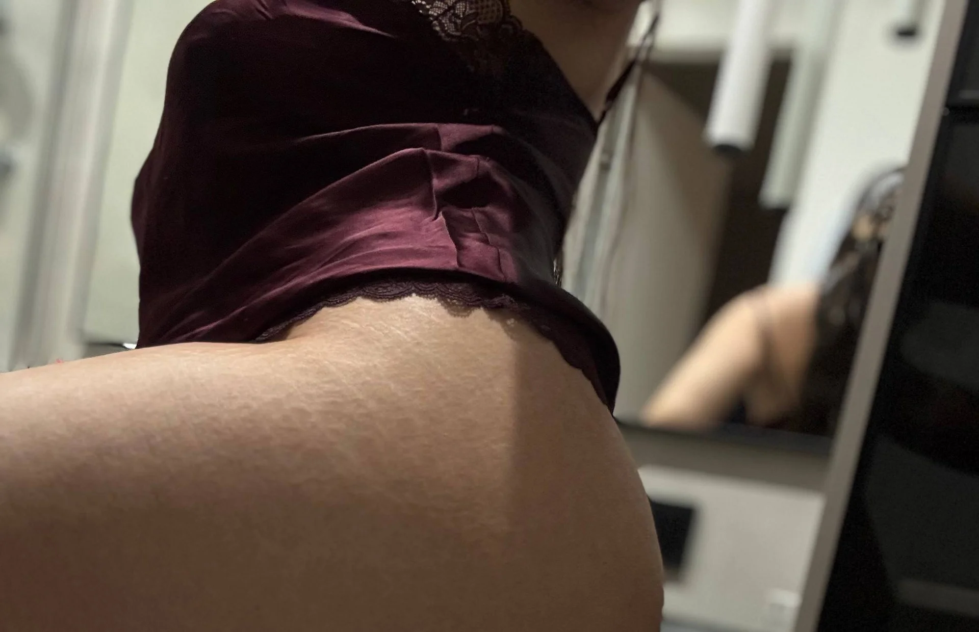 XXX Porn Photo of Nude Mylina_ 52