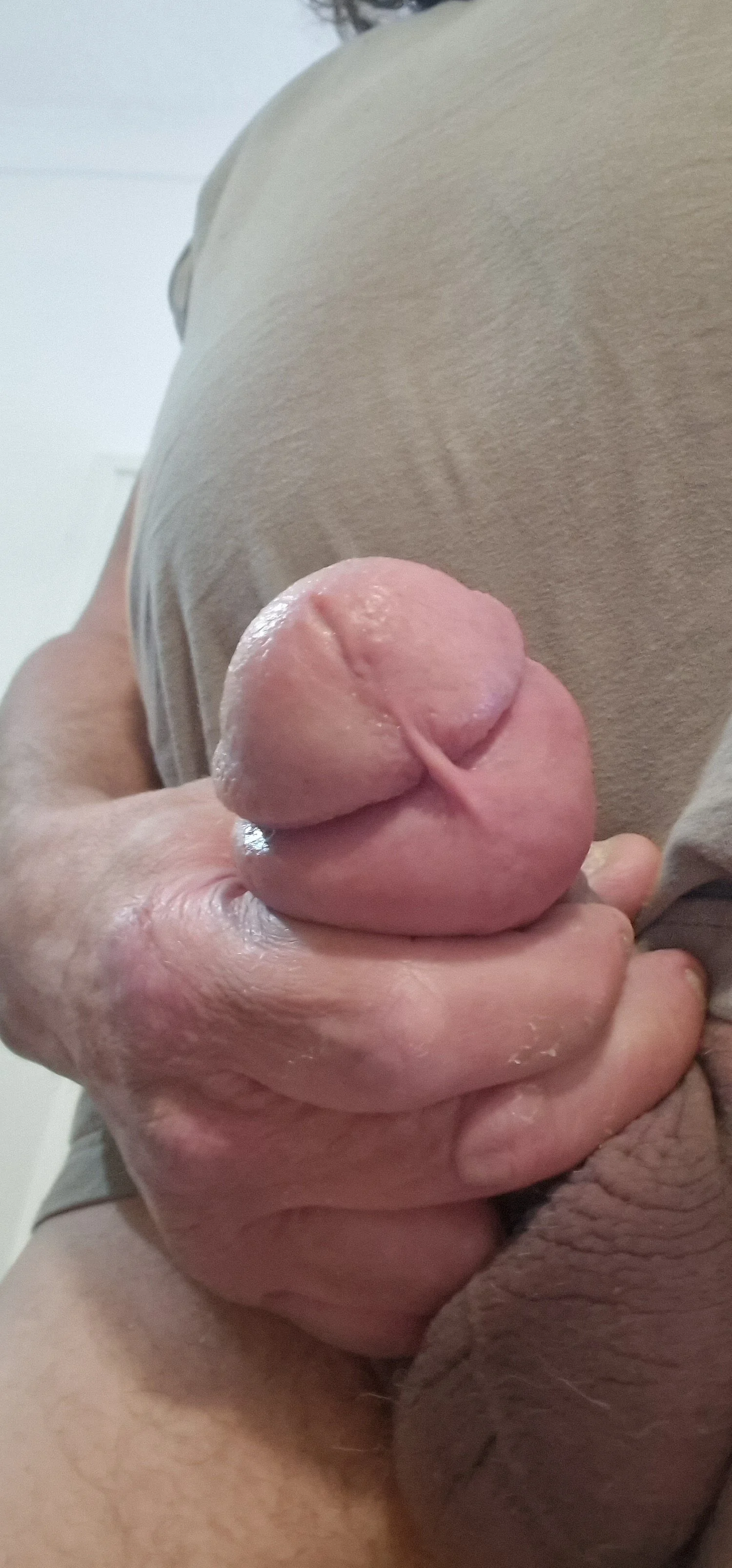 XXX Porn Photo of Nude amano57e 13