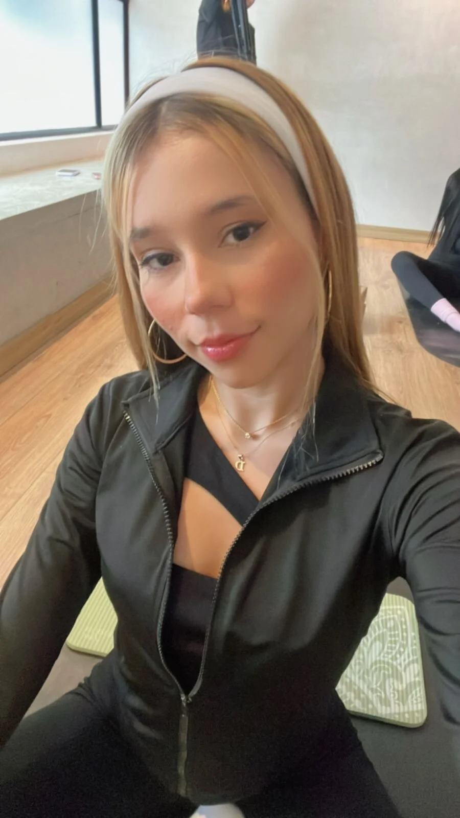 XXX Porn Photo of Nude Lezy_ 900