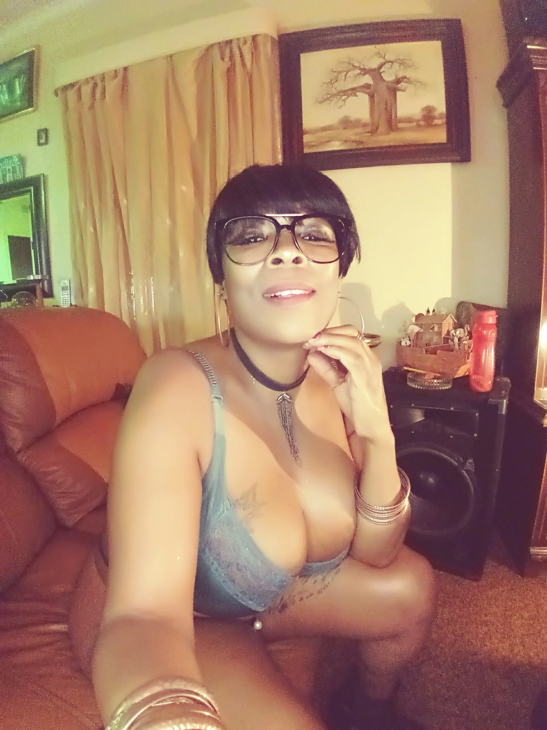 XXX Porn Photo of Nude Gucci_Bx 301