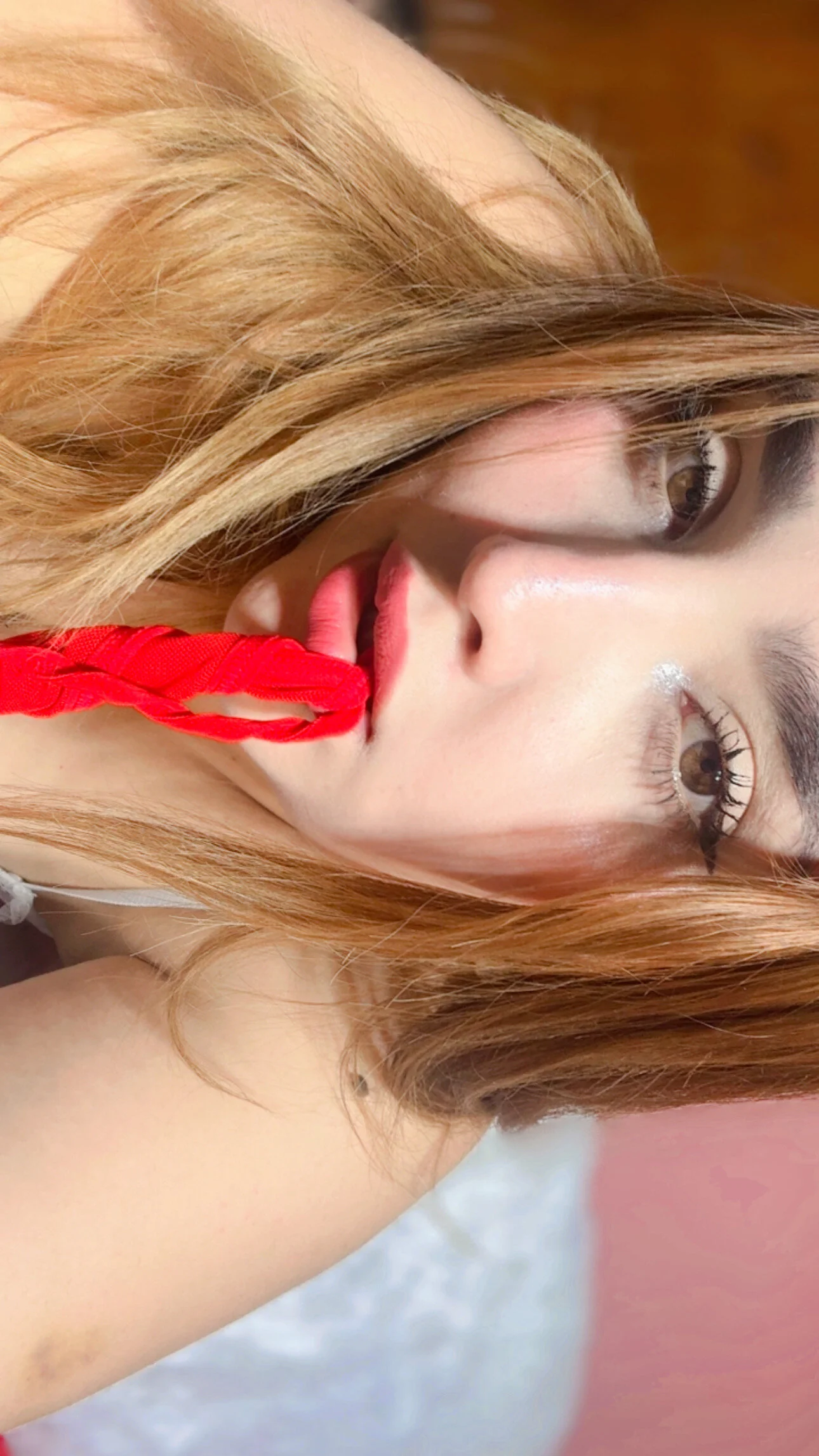 XXX Porn Photo of Nude mia_dulcee 32