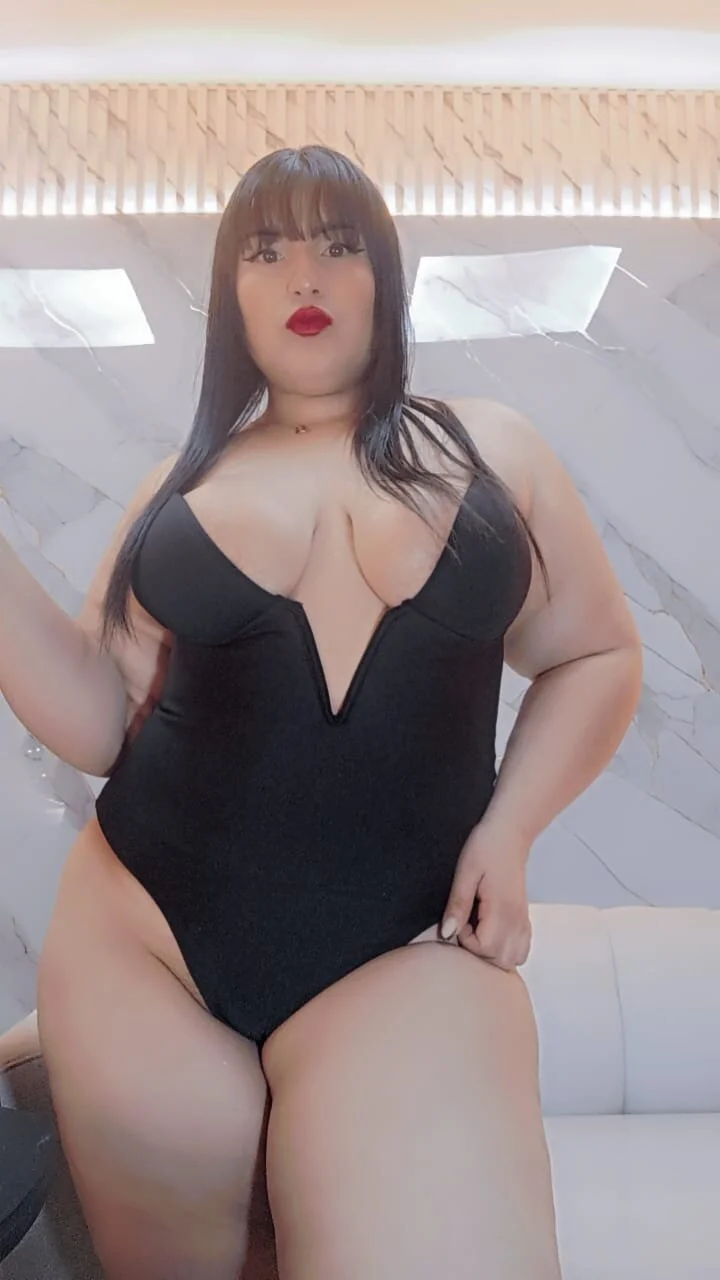 XXX Porn Photo of Nude Salma_G1 26
