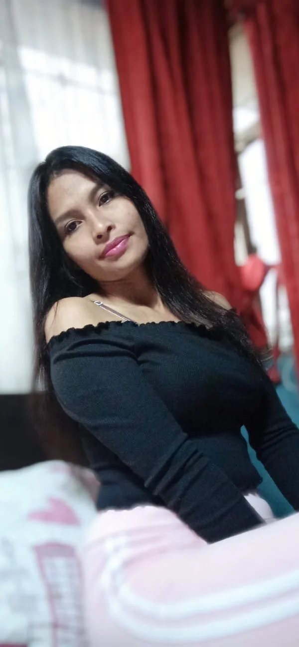 XXX Porn Photo of Nude Carol_Nice_ 7