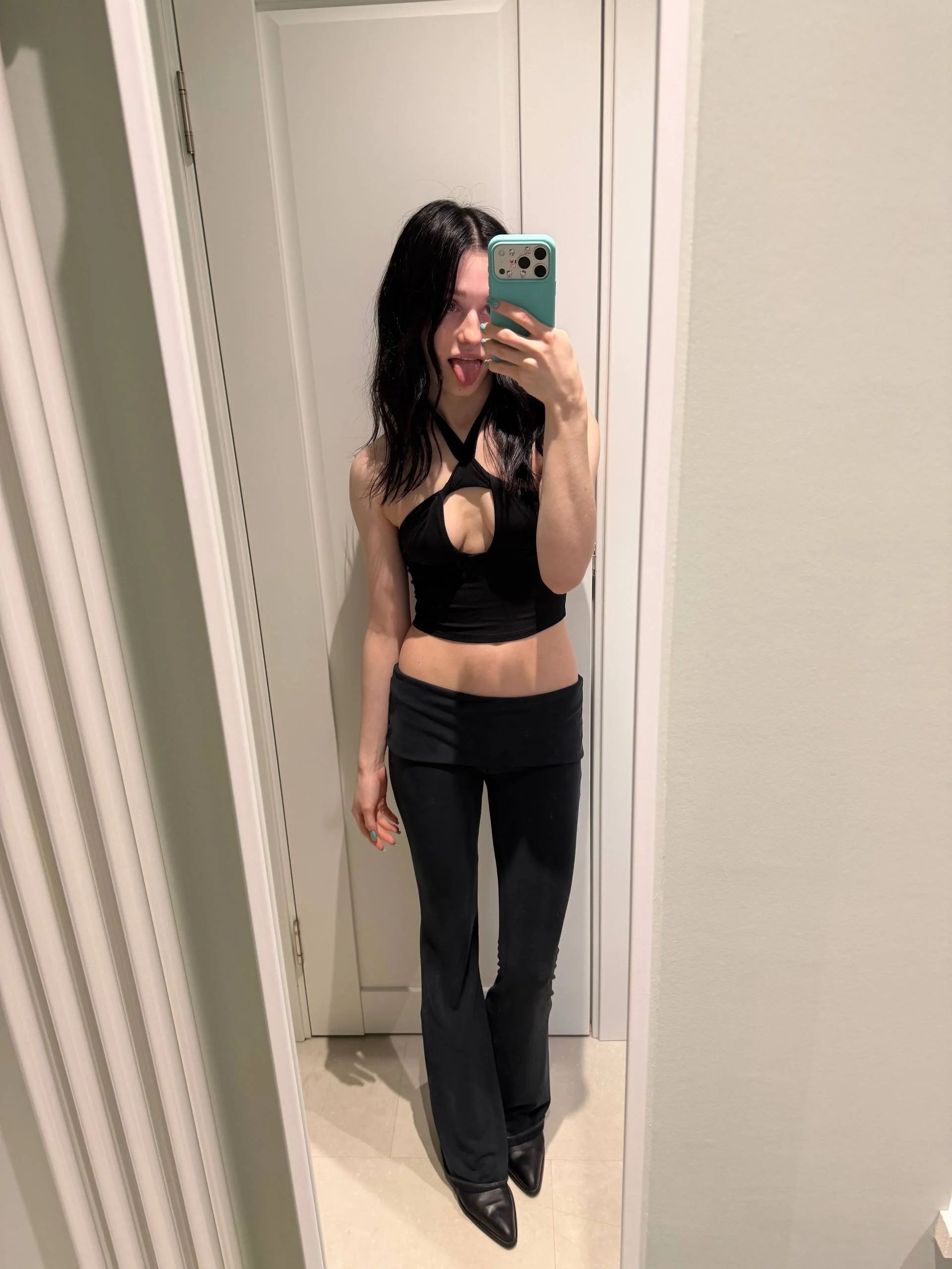 XXX Porn Photo of Nude Mia_Mia_M 60