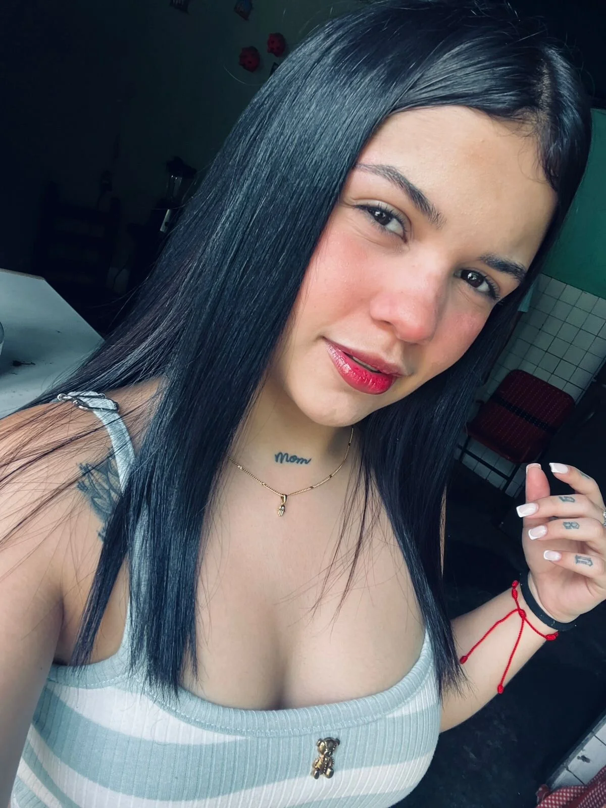 XXX Porn Photo of Nude Ema__Luna 7