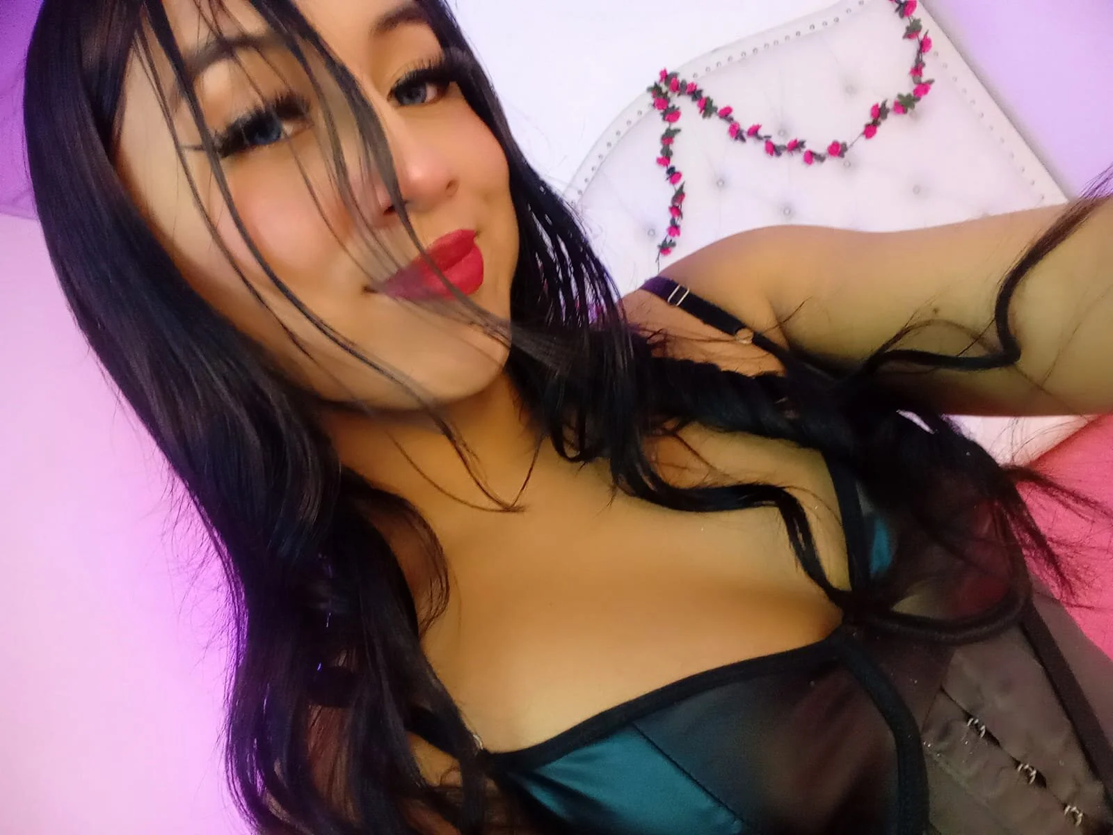 XXX Porn Photo of Nude Victoria_west 19