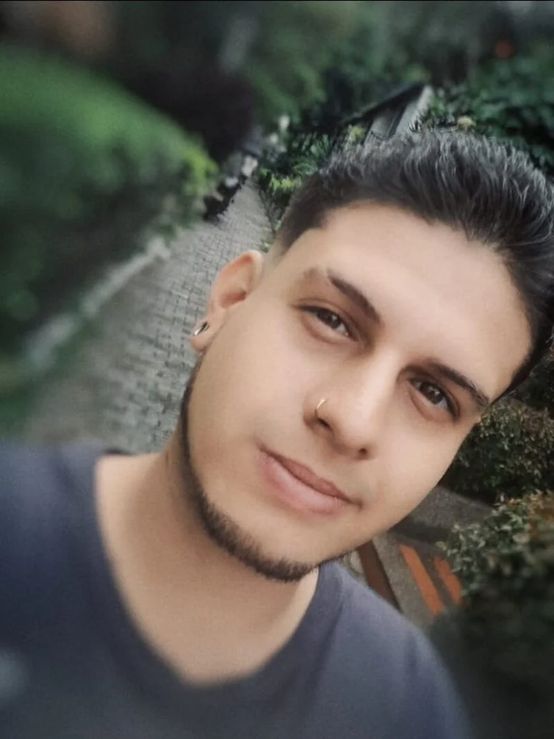 Chilly_Willyx