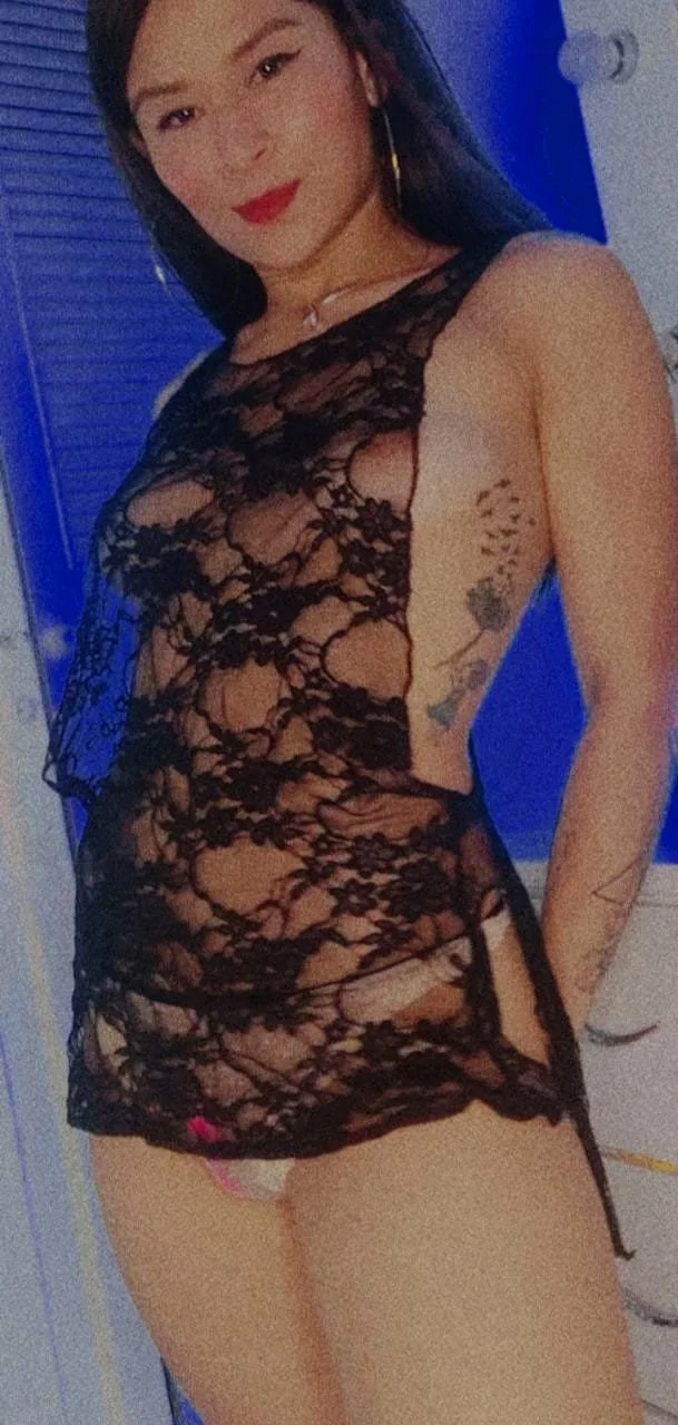 XXX Porn Photo of Nude Alexa_Morrison 58