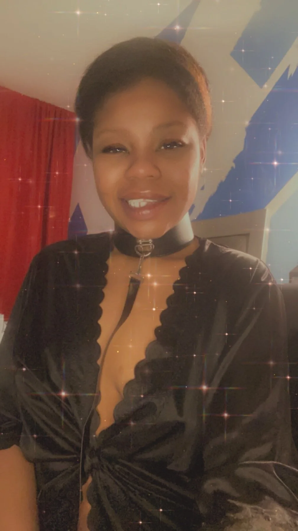 XXX Porn Photo of Nude lil_momma420 3