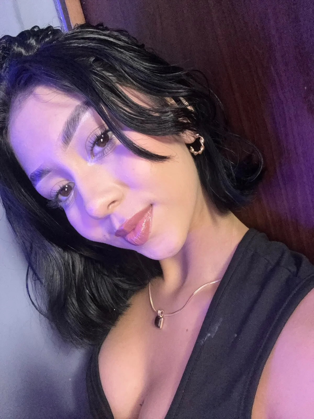 XXX Porn Photo of Nude gemma_19_ 13