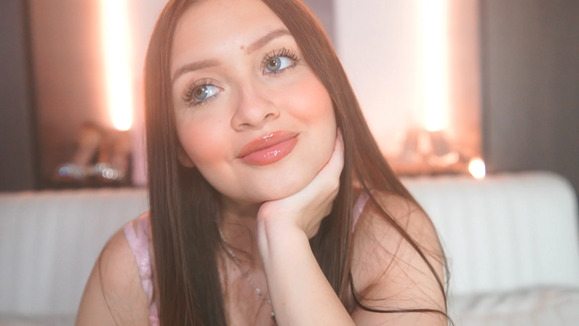 XXX Porn Photo of Nude katlyn_martins 95