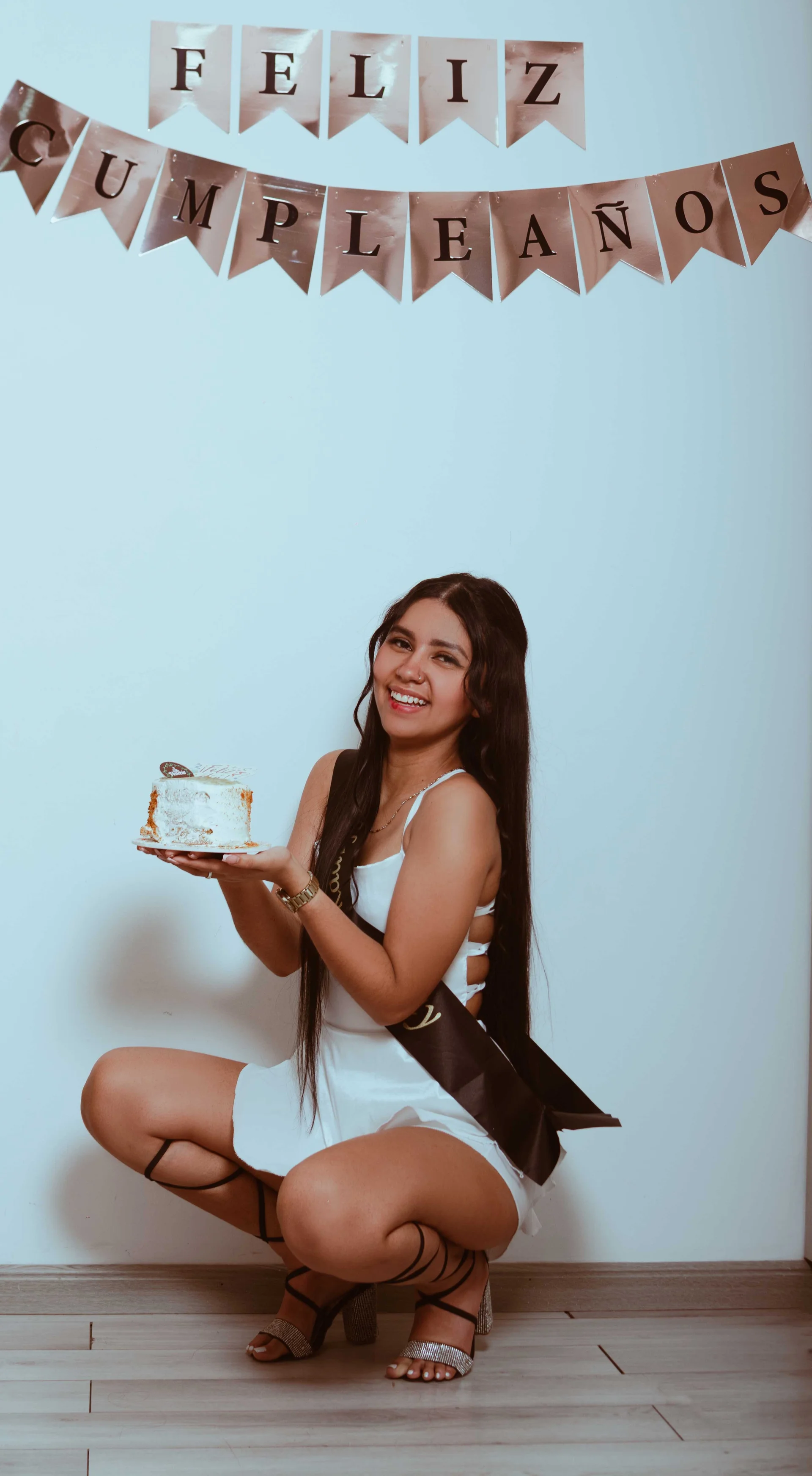 XXX Porn Photo of Nude Larabrooks 41