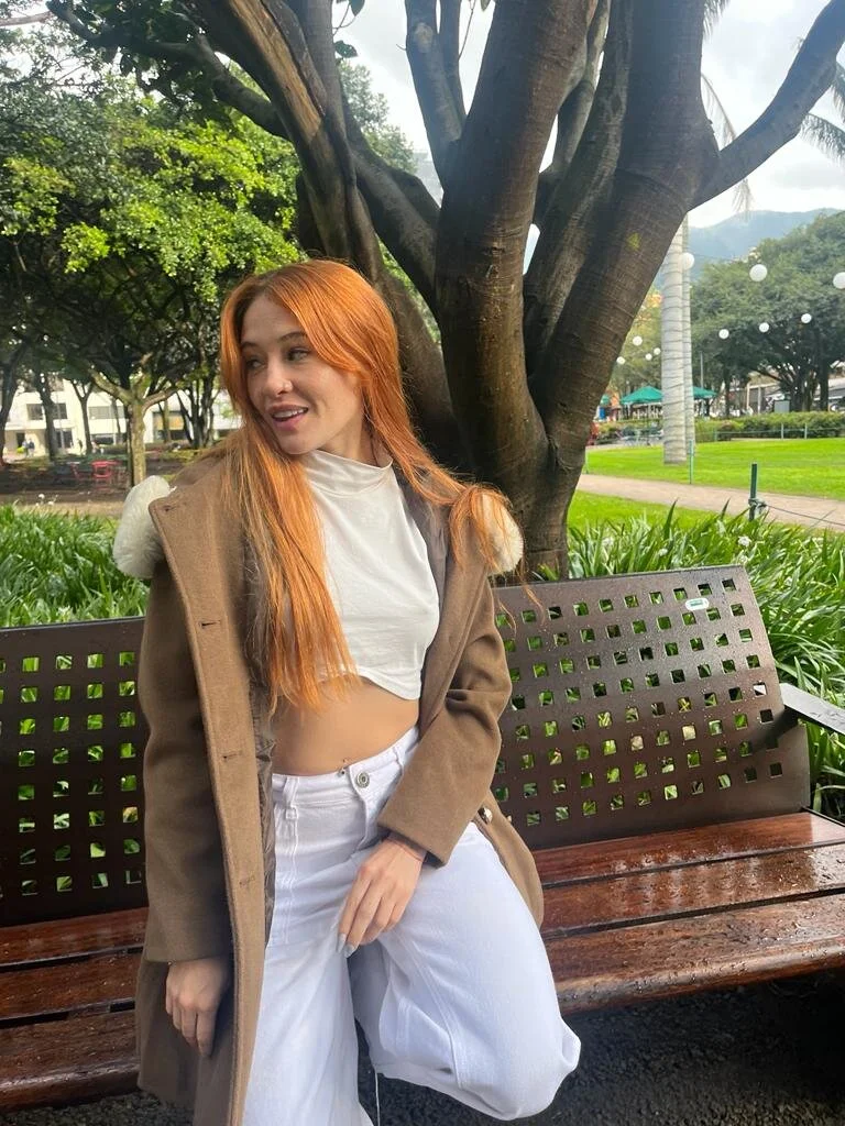 XXX Porn Photo of Nude Annie_Velas_ 10