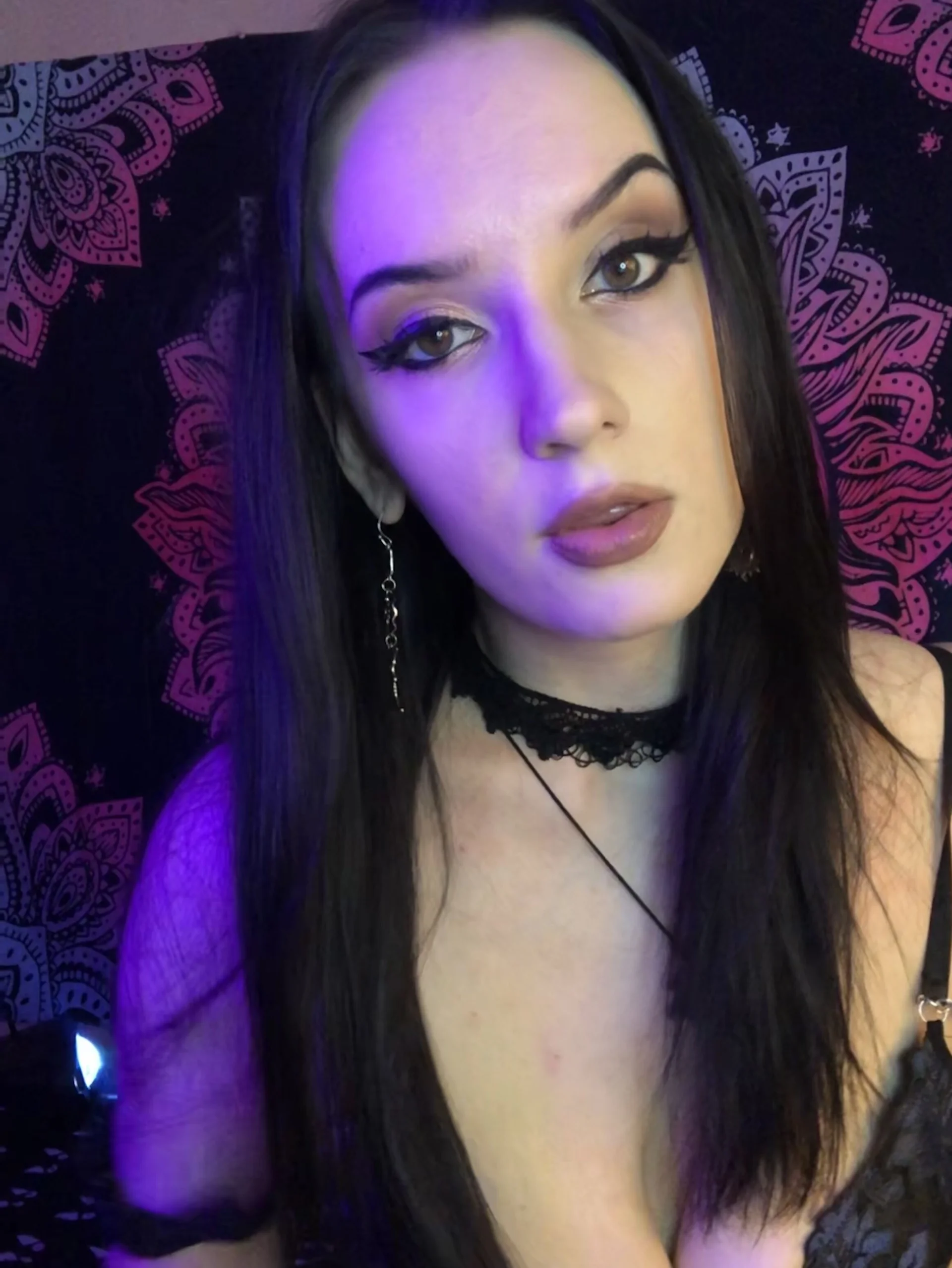 XXX Porn Photo of Nude lsqueen_ 39