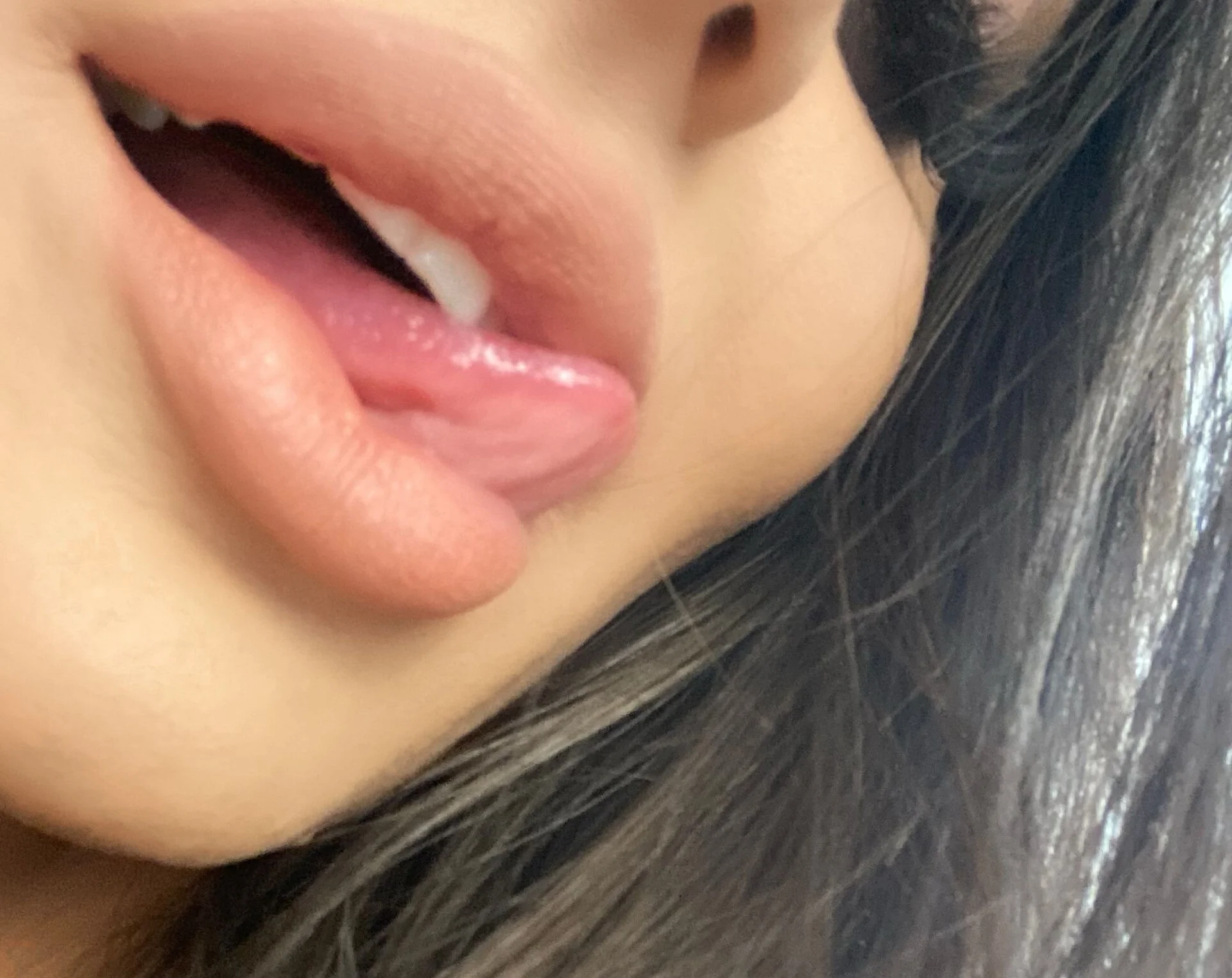 XXX Porn Photo of Nude Ken_unforgettable 3