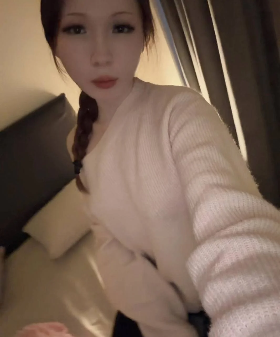 XXX Porn Photo of Nude Katara_Uwu 19
