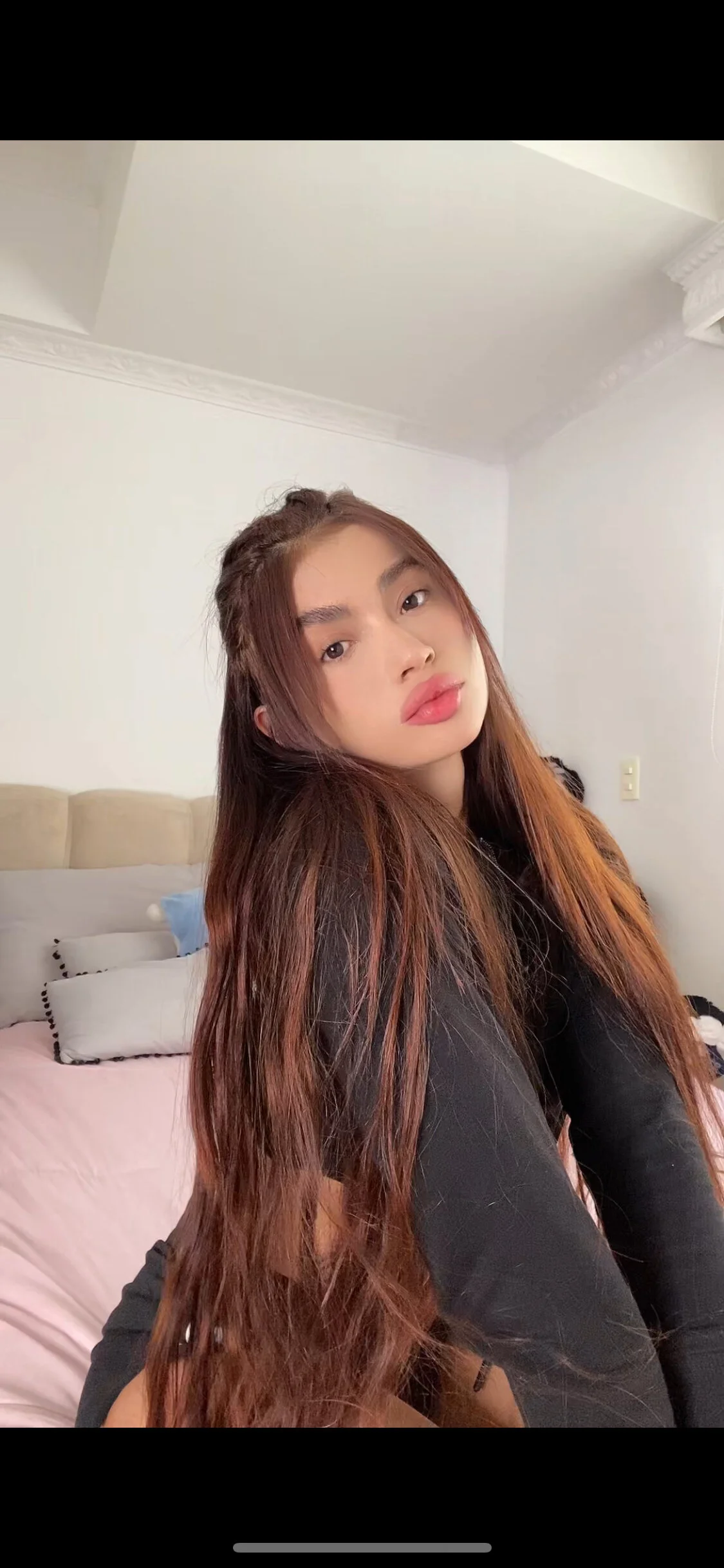XXX Porn Photo of Nude kitty_miaa 14