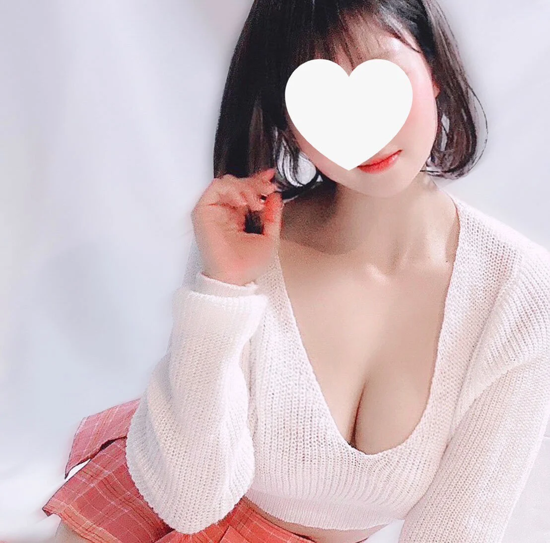 XXX Porn Photo of Nude Mahirun6868 5