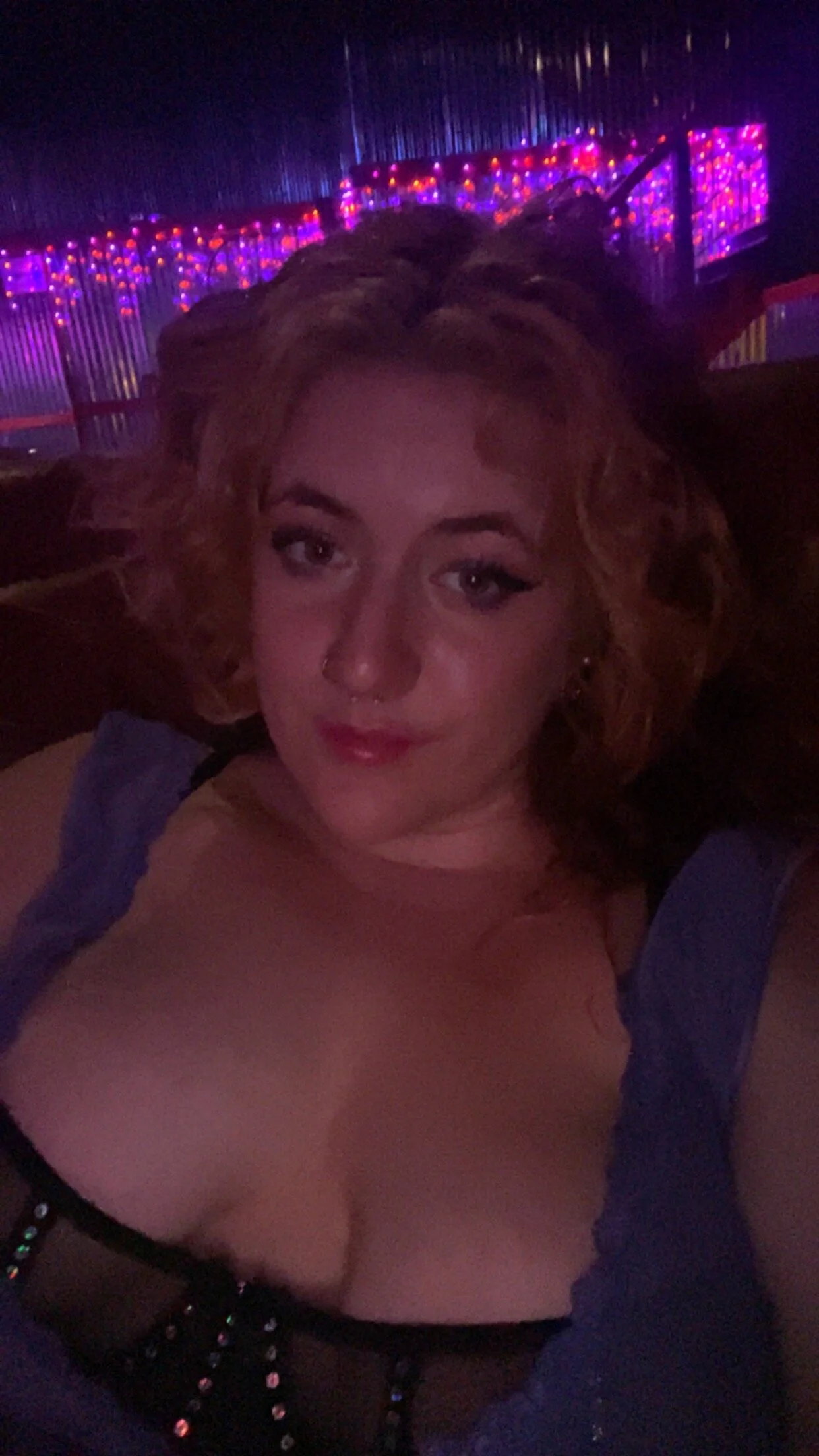 XXX Porn Photo of Nude babesb01 8