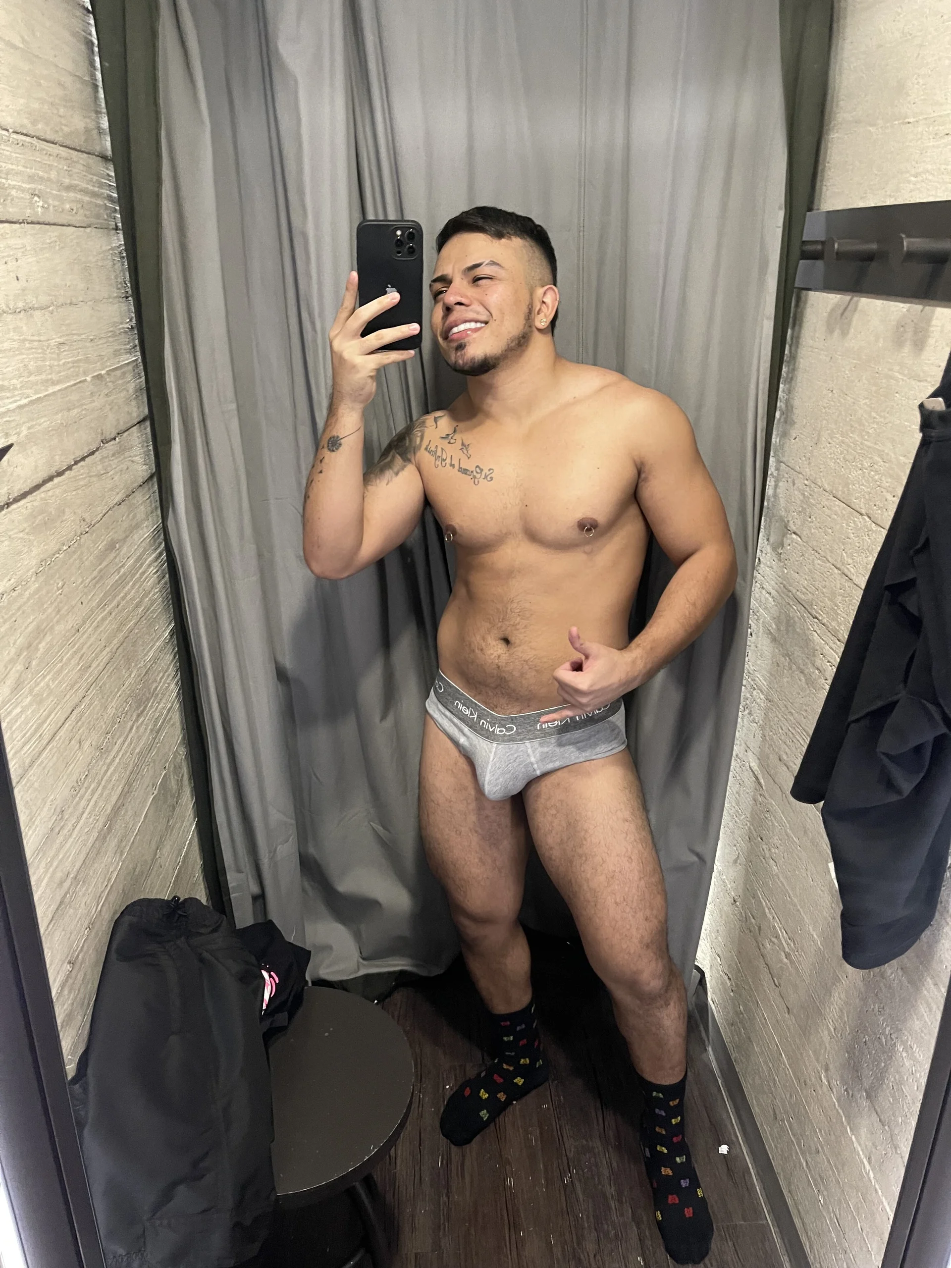 XXX Porn Photo of Nude Naughty_Charly 229