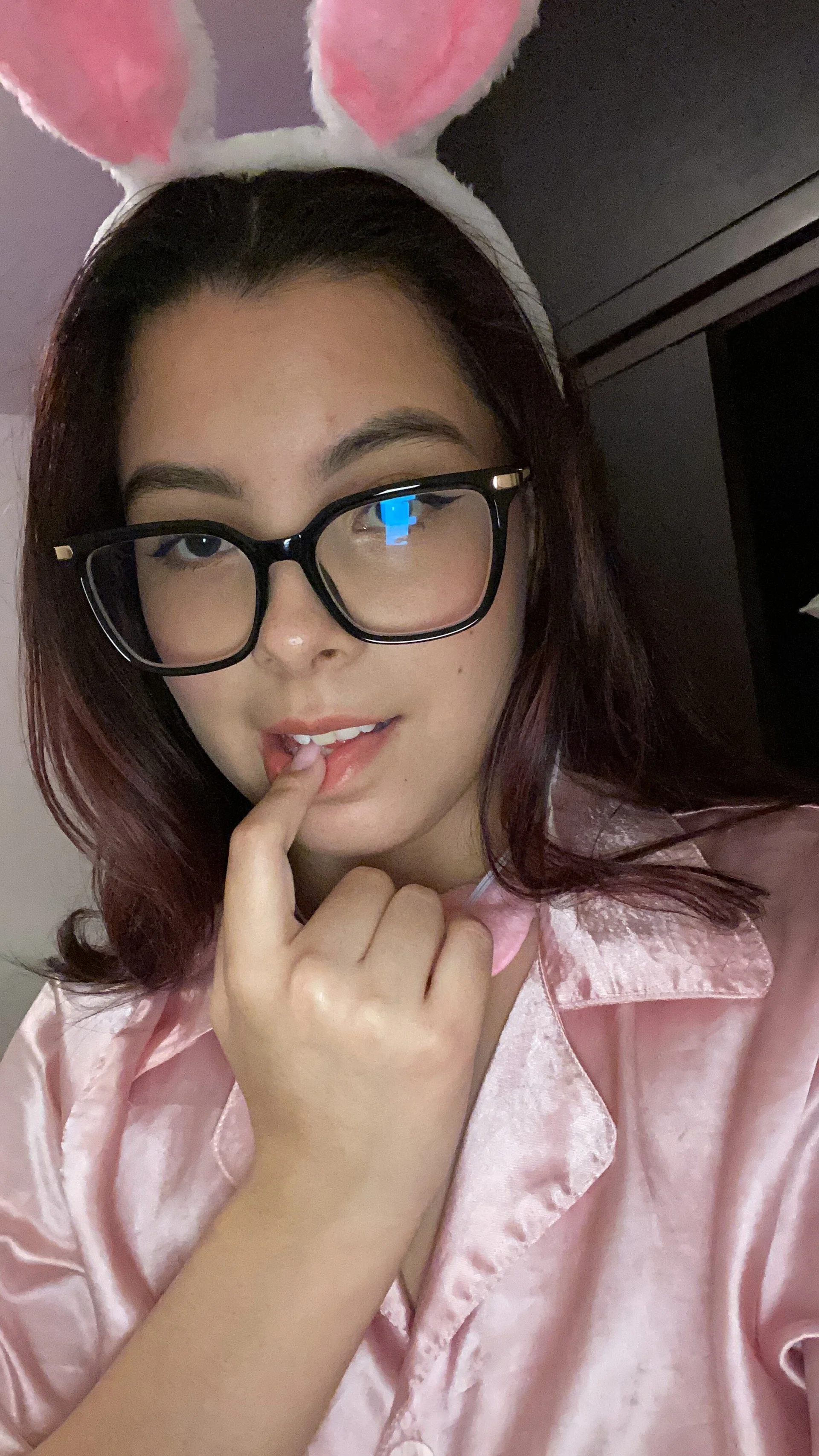 XXX Porn Photo of Nude Nemesis_Velvet 3
