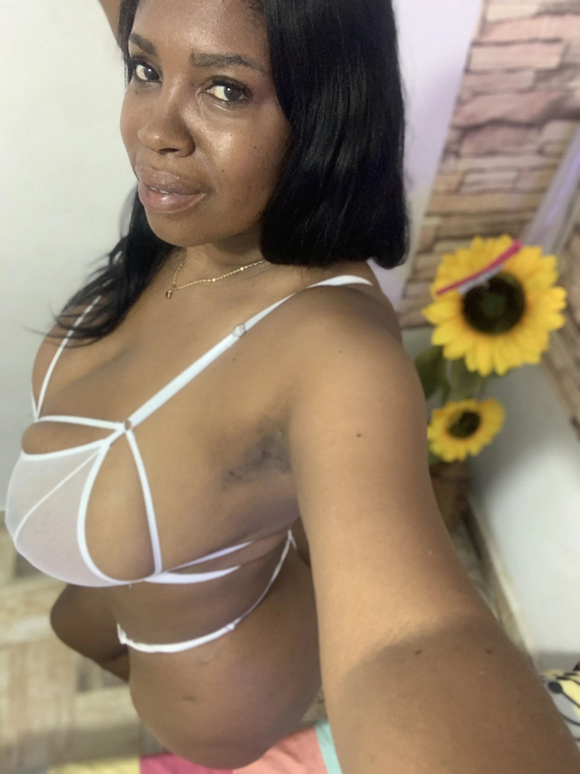 XXX Porn Photo of Nude agatfox 14