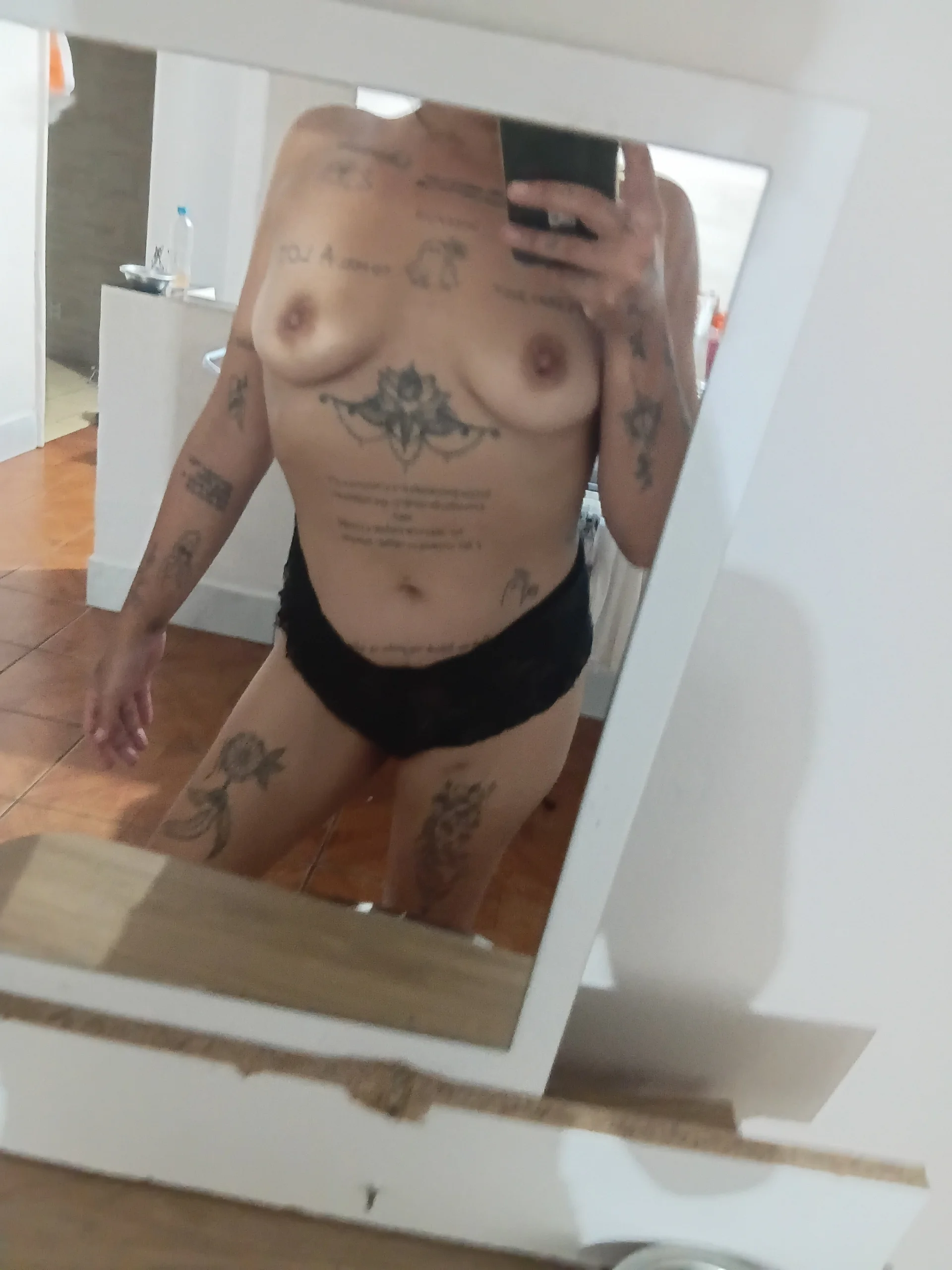 XXX Porn Photo of Nude kazinhap51 5