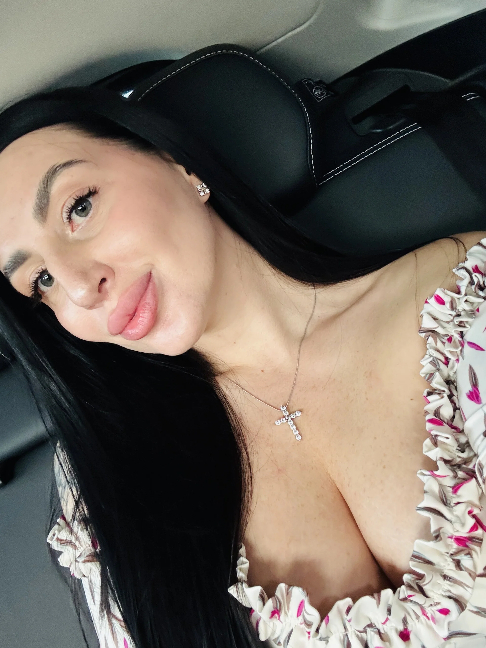 XXX Porn Photo of Nude Dora_TheExplorer 3