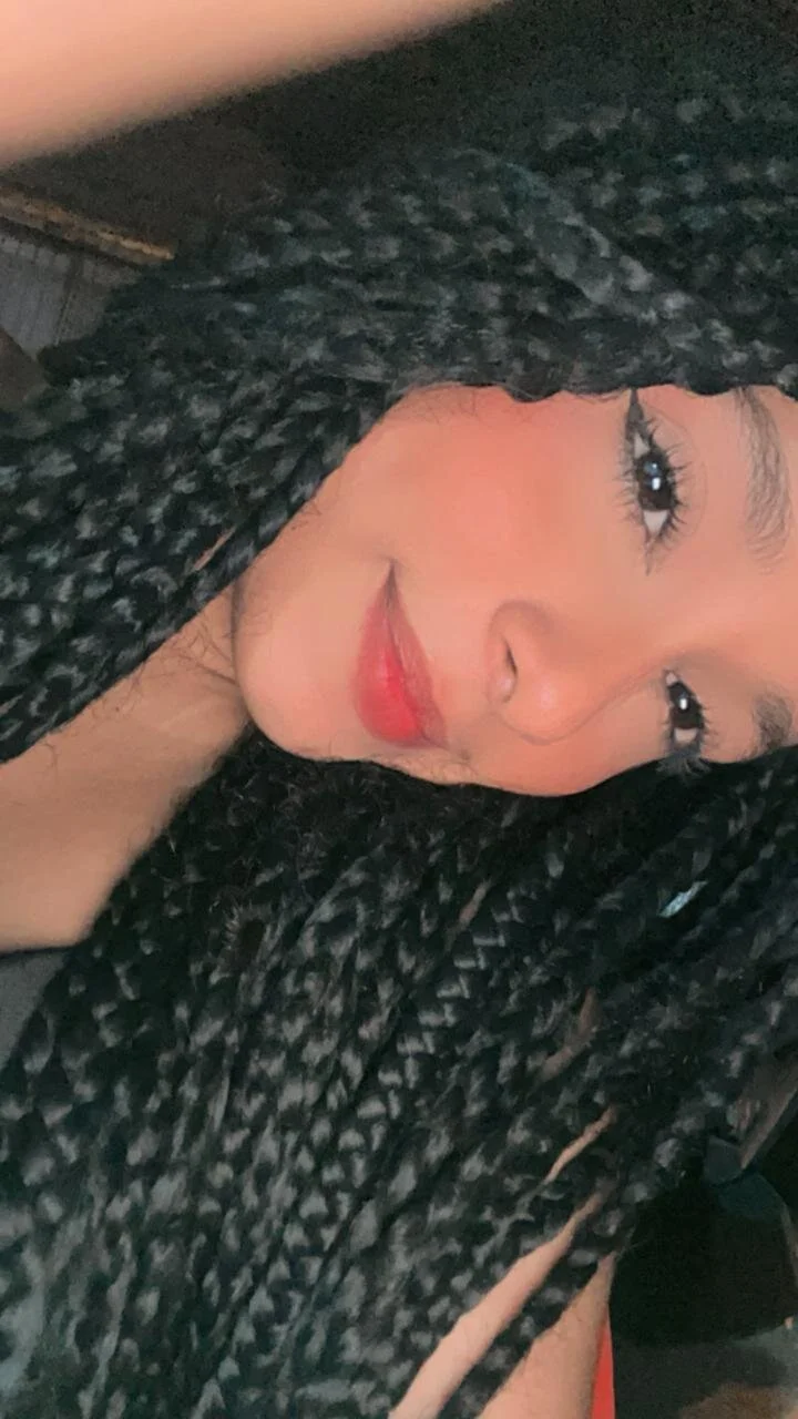 XXX Porn Photo of Nude kiara_jons 15