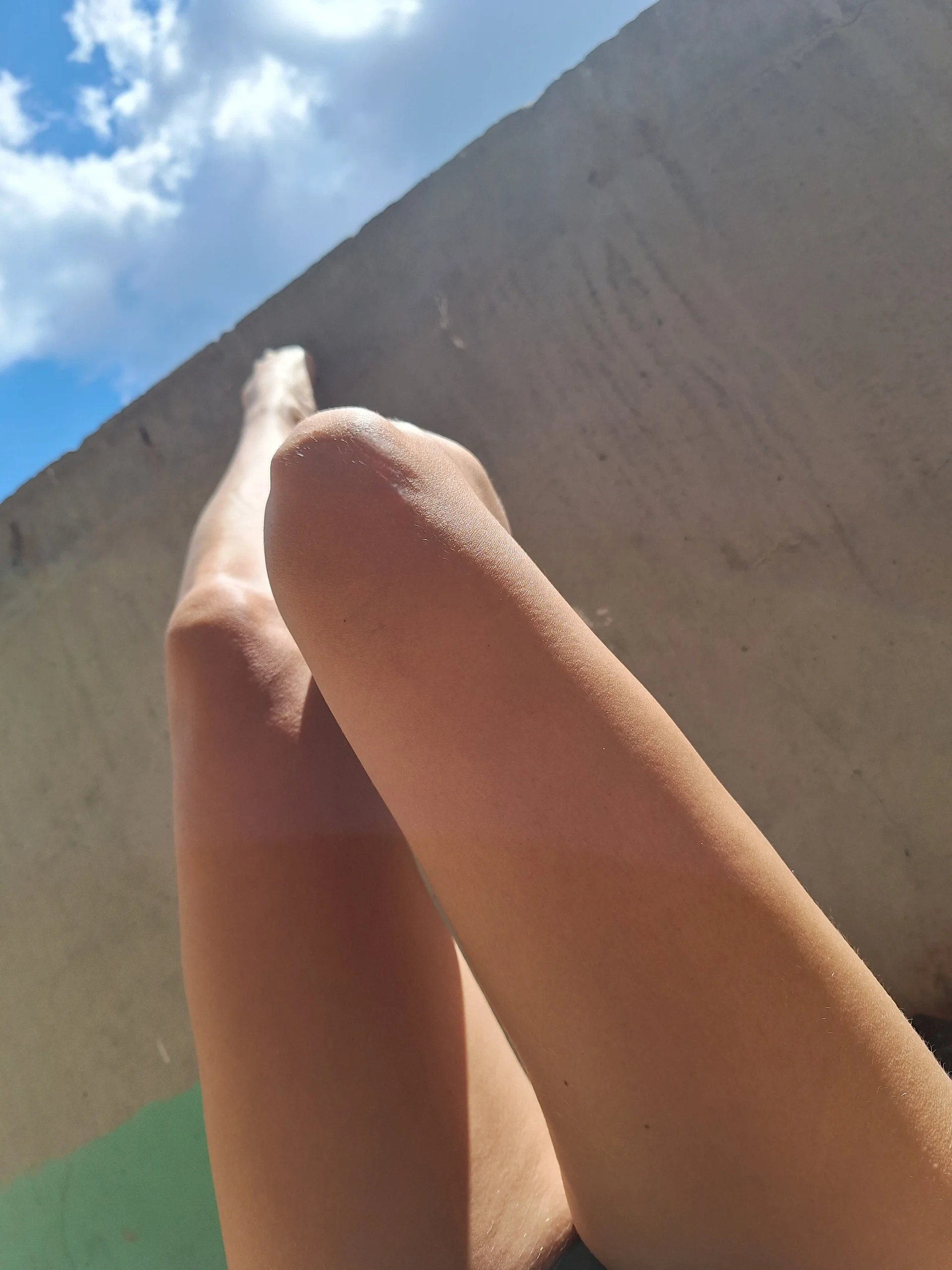 XXX Porn Photo of Nude LoveVixen_LoveWolf 2