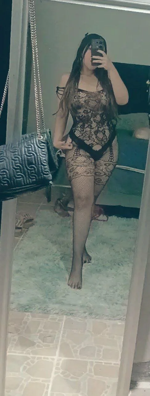 XXX Porn Photo of Nude Lilith_619 1