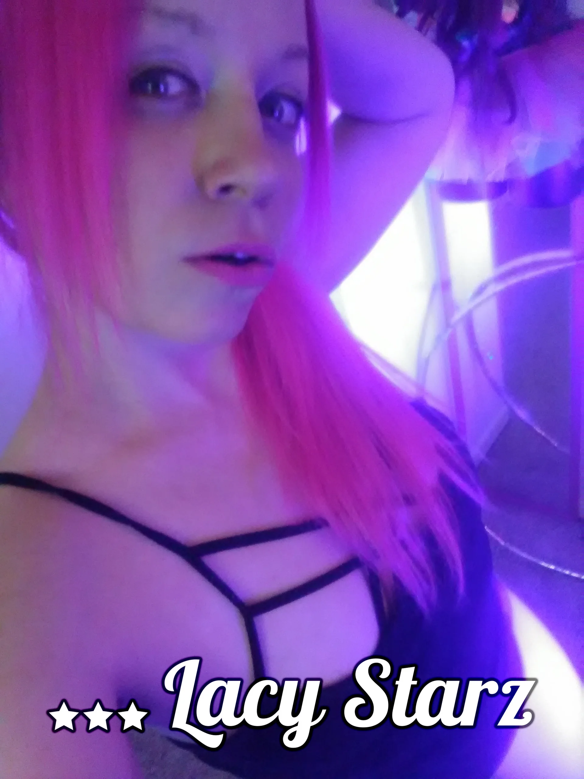 XXX Porn Photo of Nude XxMs_StarzxX 331