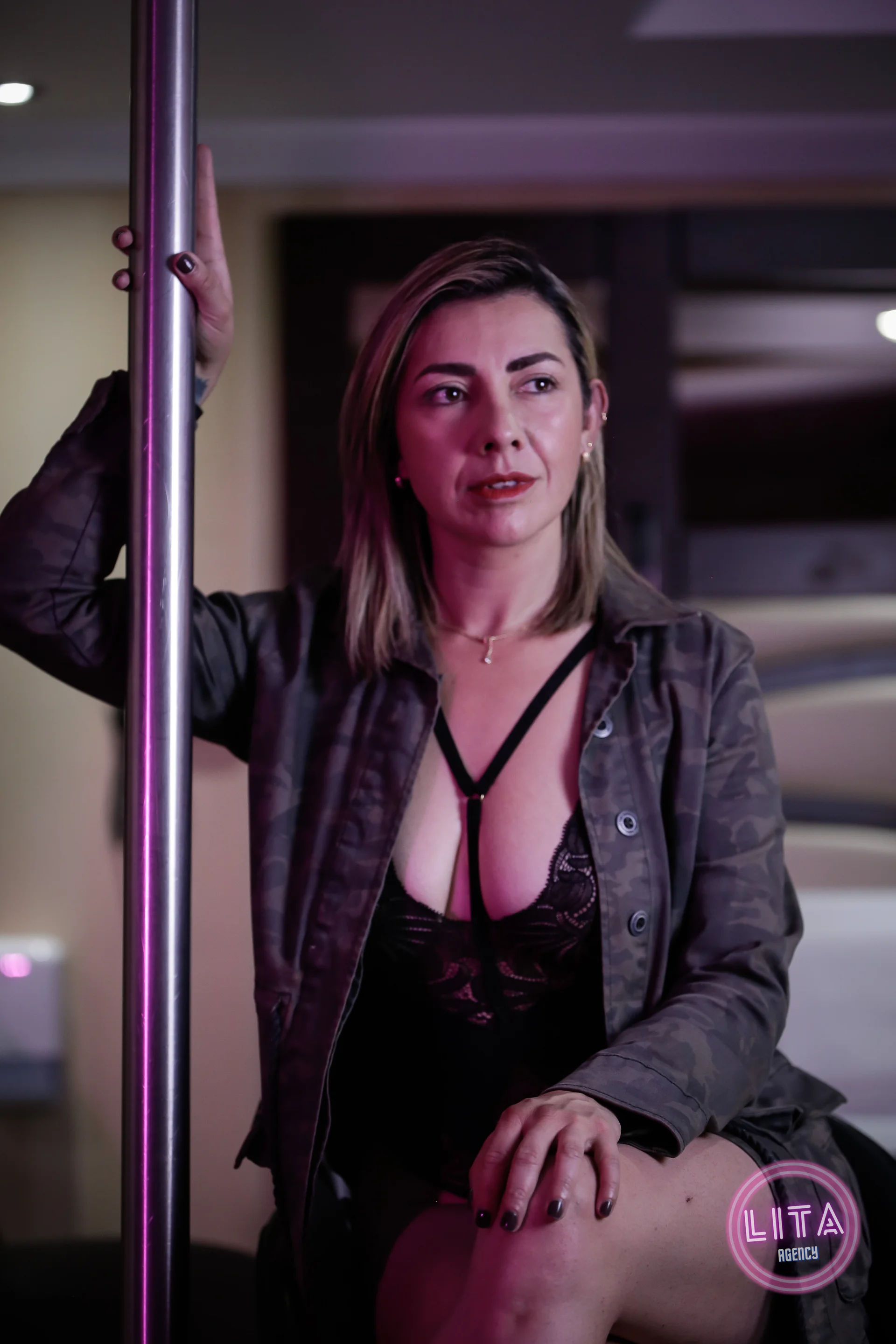 XXX Porn Photo of Nude Isabella_lt 10