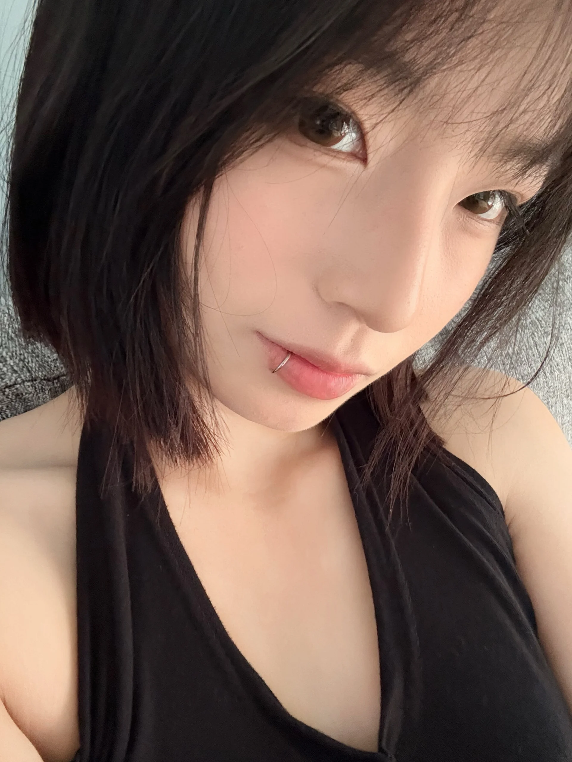 XXX Porn Photo of Nude Uugirl00 16
