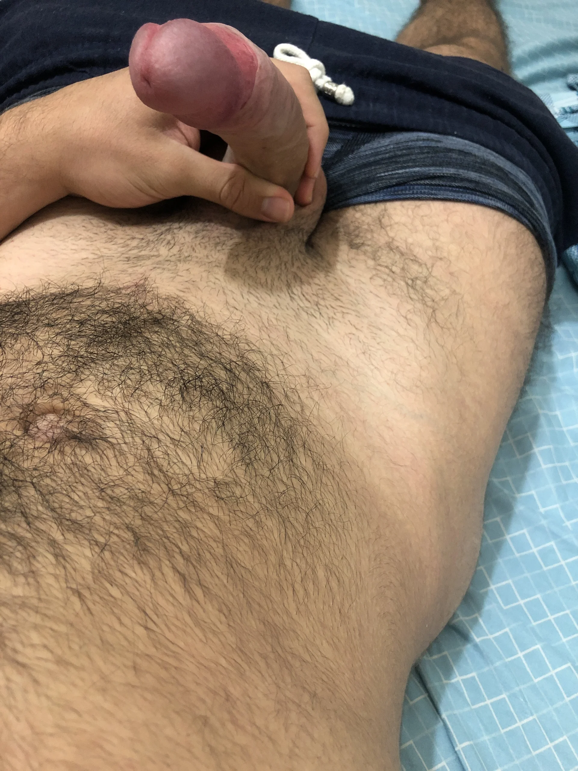XXX Porn Photo of Nude Barrosnx99 4