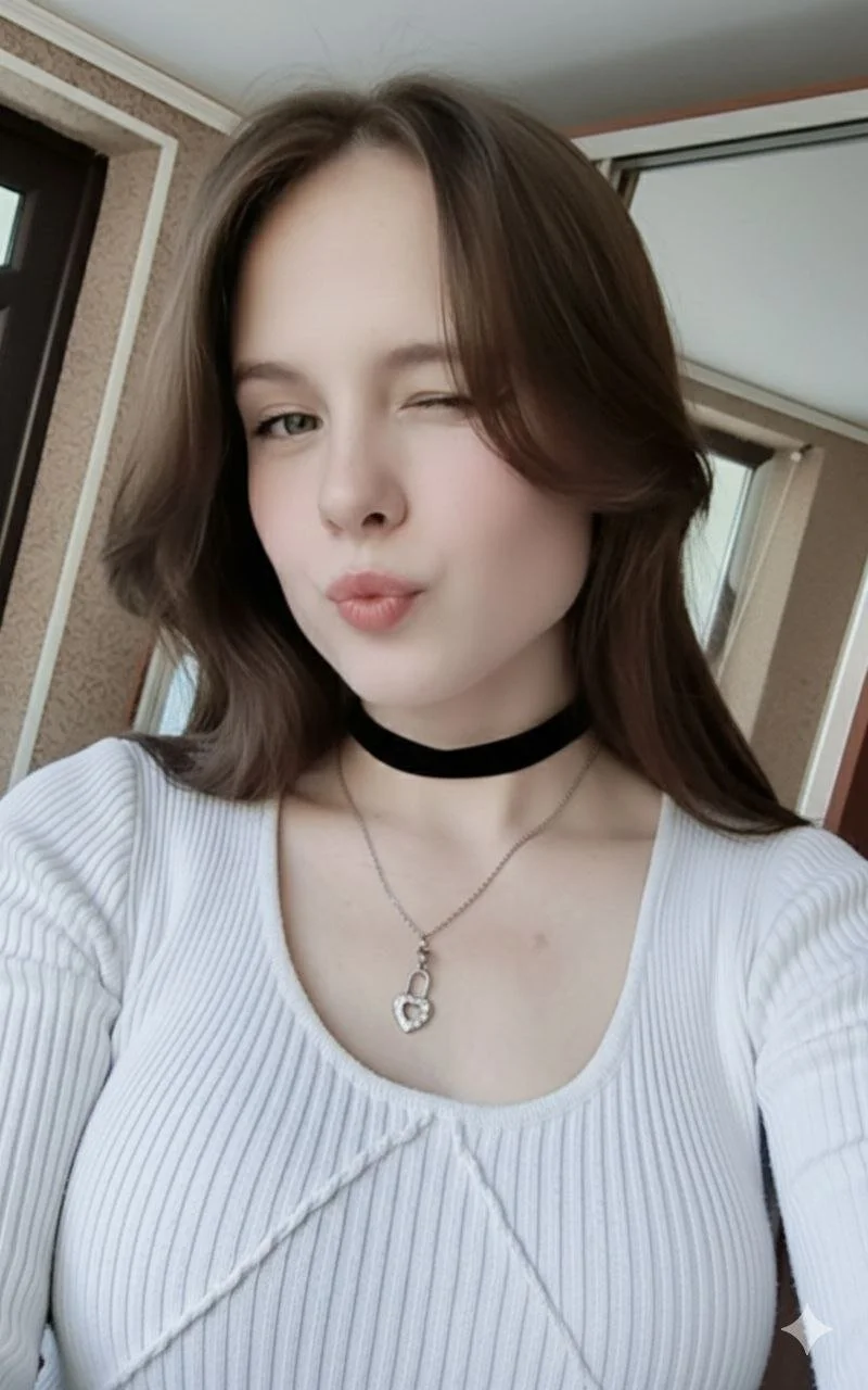 XXX Porn Photo of Nude Hinata_Vip 1