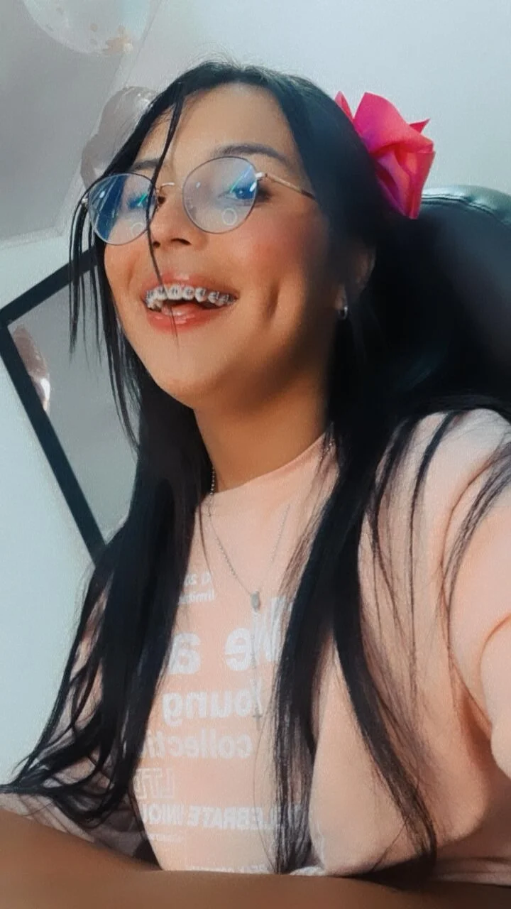 XXX Porn Photo of Nude hollyprincess_2 23
