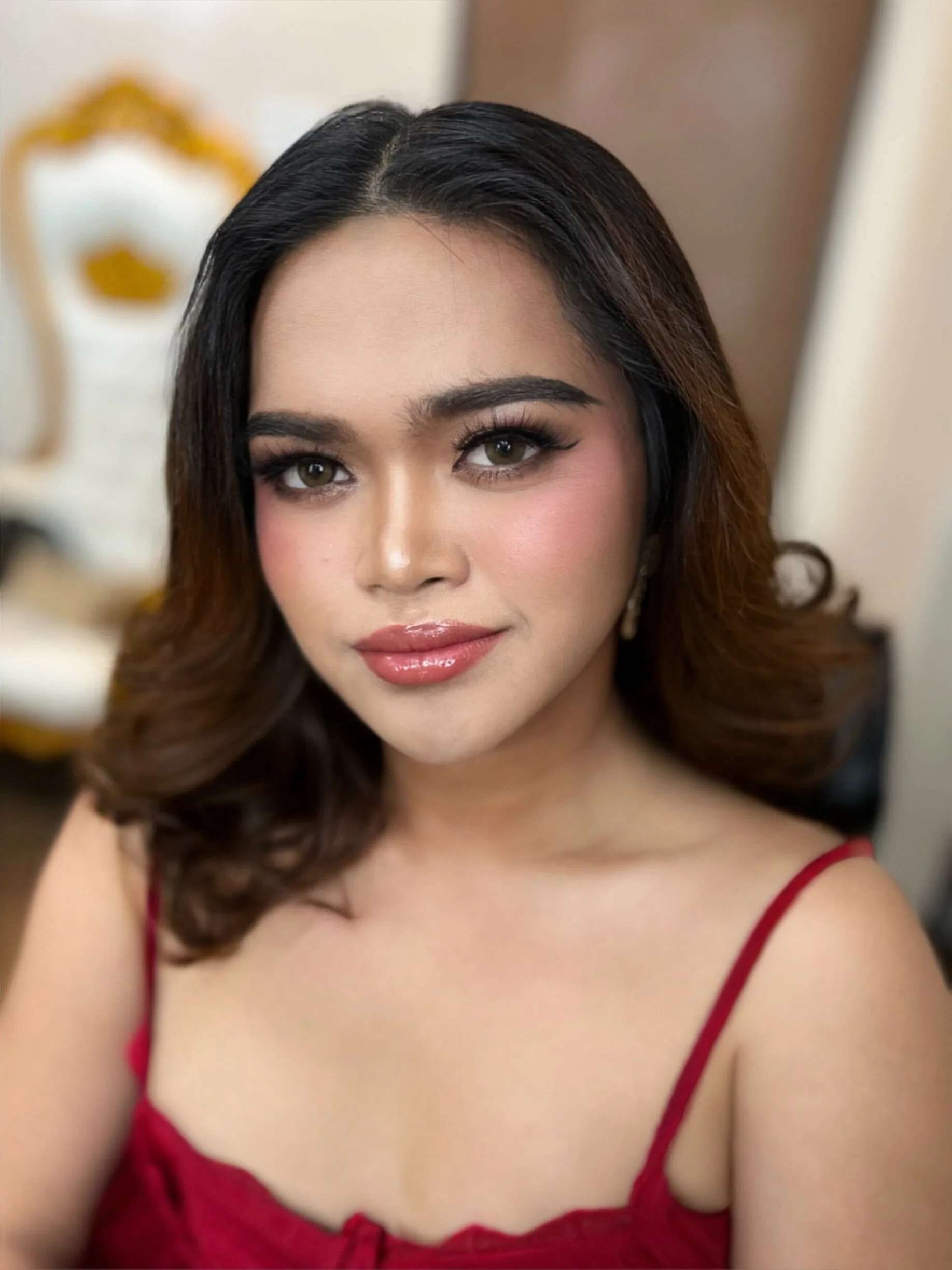 XXX Porn Photo of Nude VictoriaL0ve 7