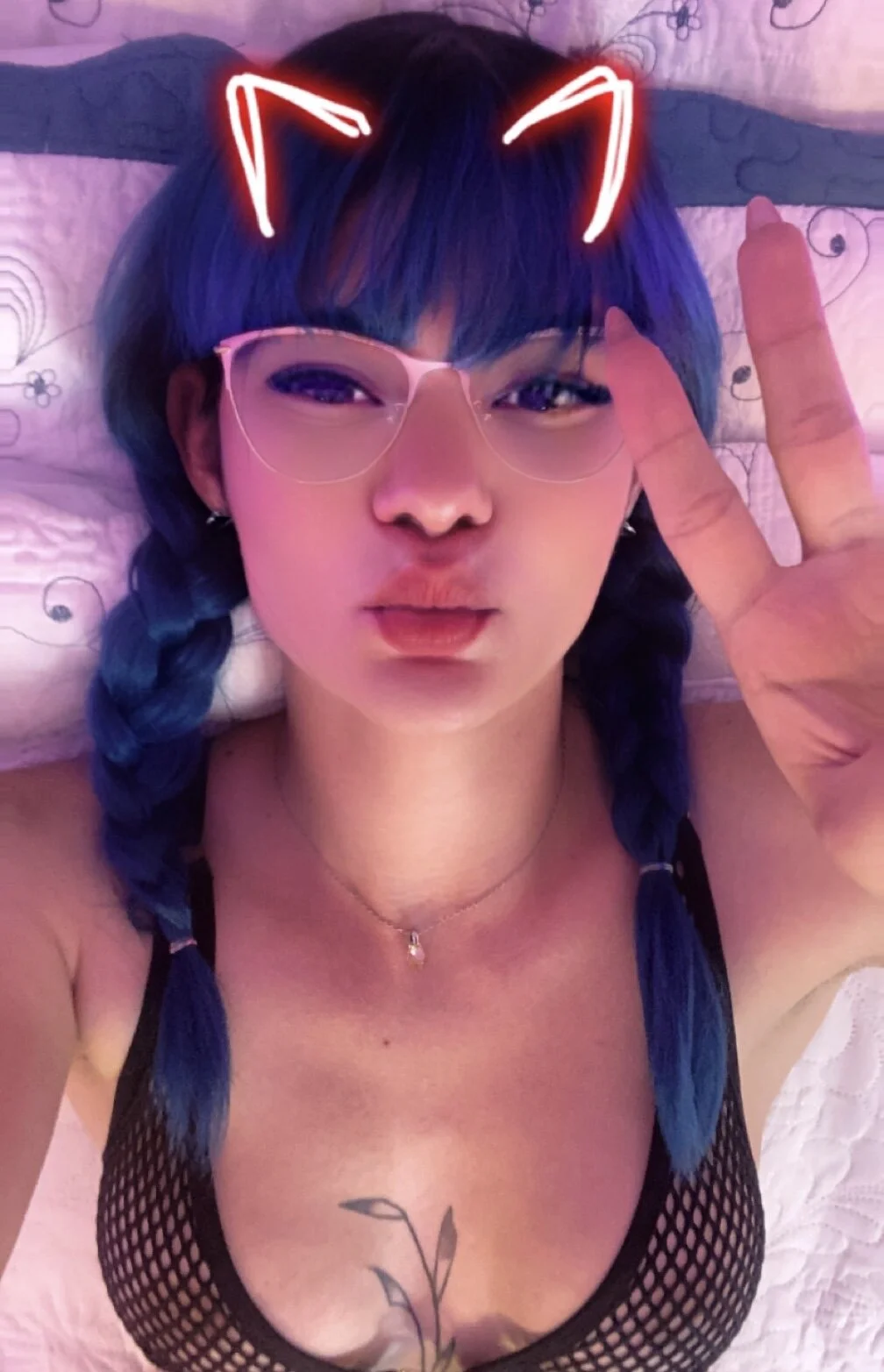 XXX Porn Photo of Nude Mariajo_sex 50
