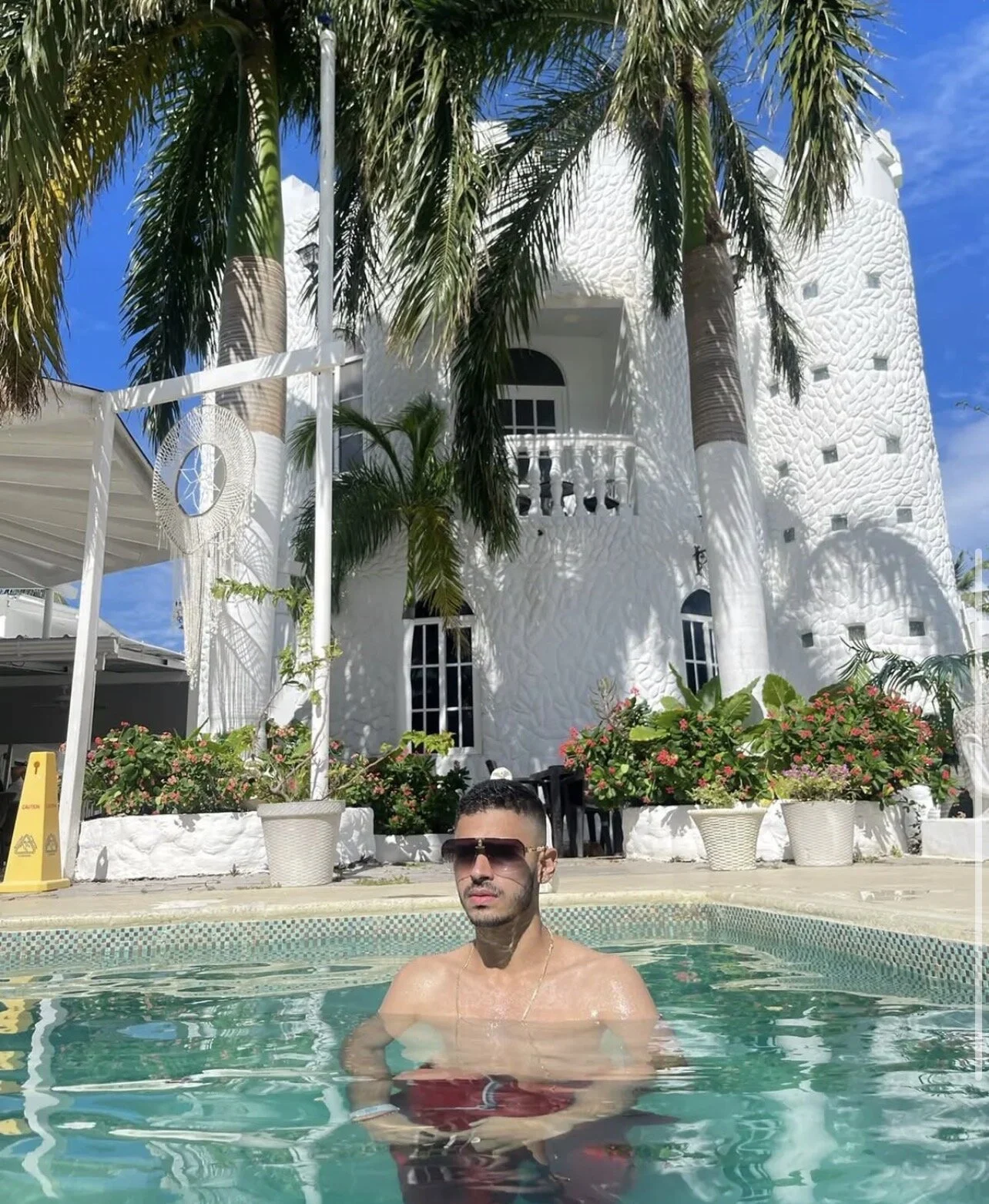 XXX Porn Photo of Nude HotWhisper22 1