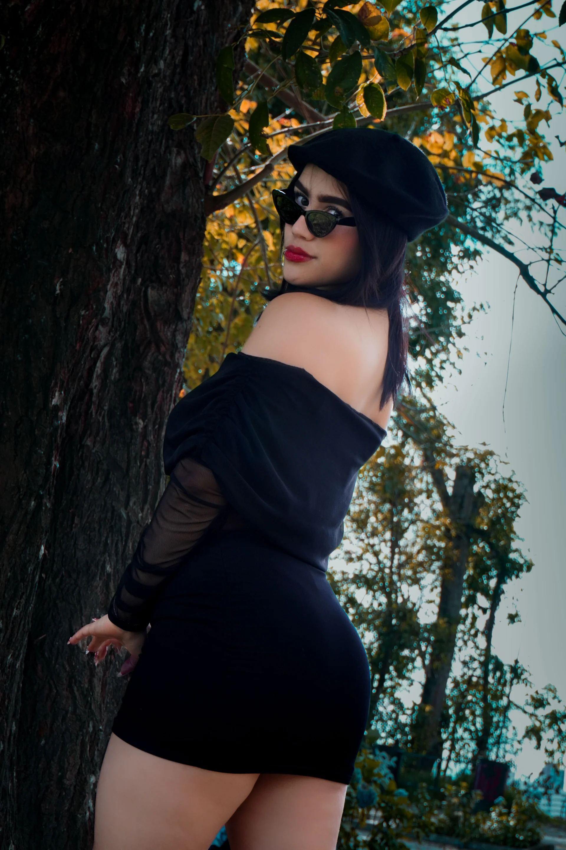 XXX Porn Photo of Nude Emily_robertss1 9