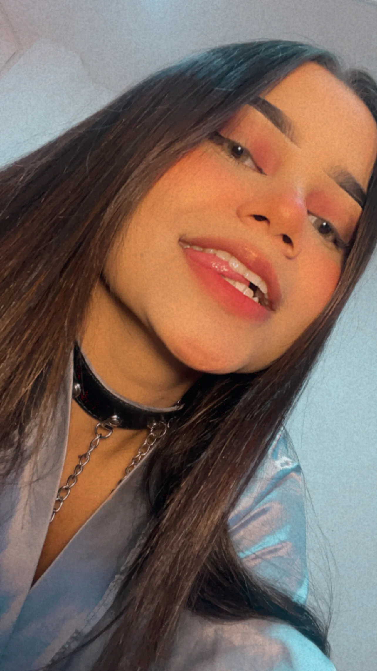 XXX Porn Photo of Nude Sweett_Priya 25