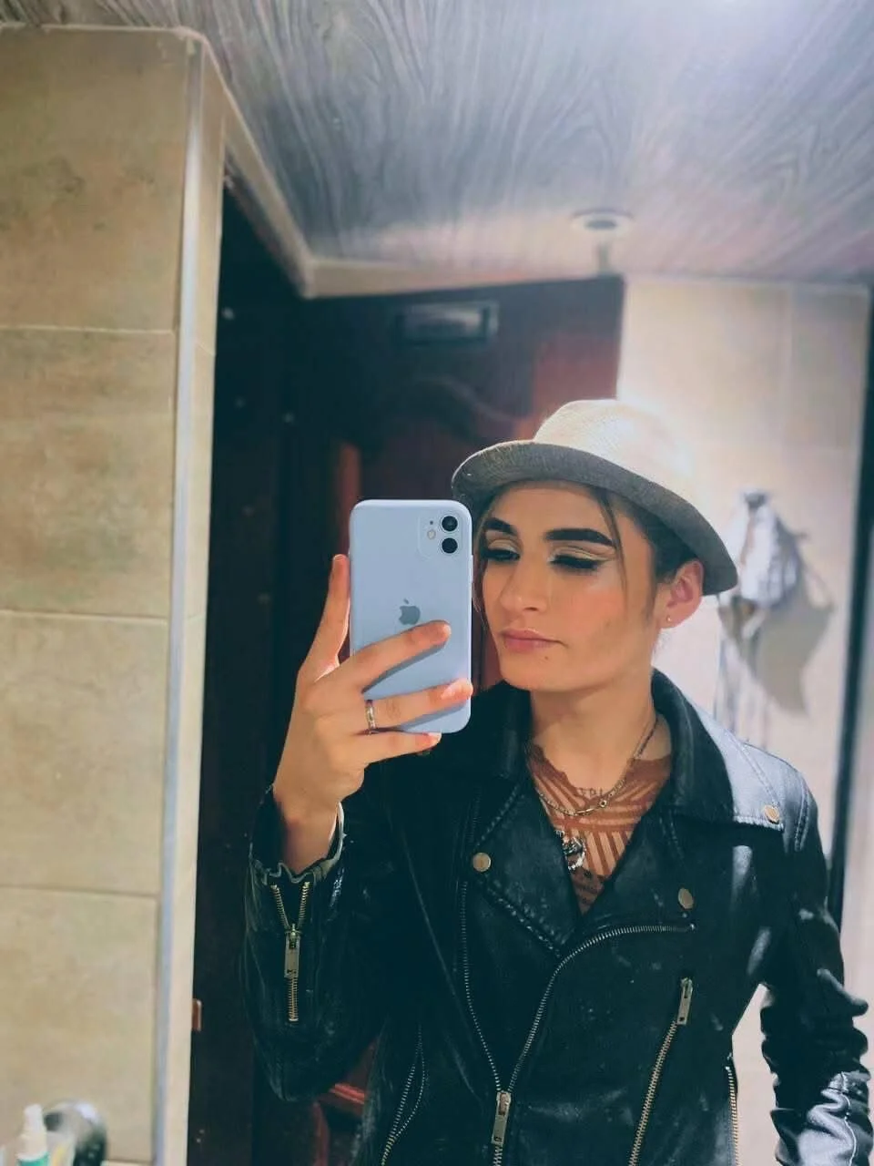 XXX Porn Photo of Nude Cata_MW 13