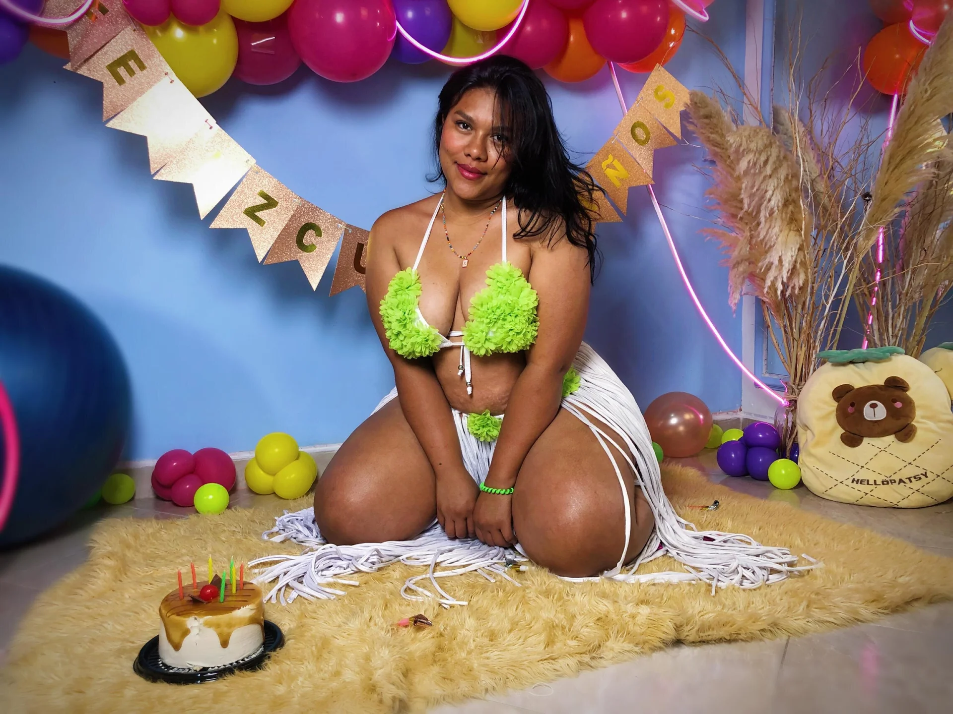 XXX Porn Photo of Nude ale_cam 39