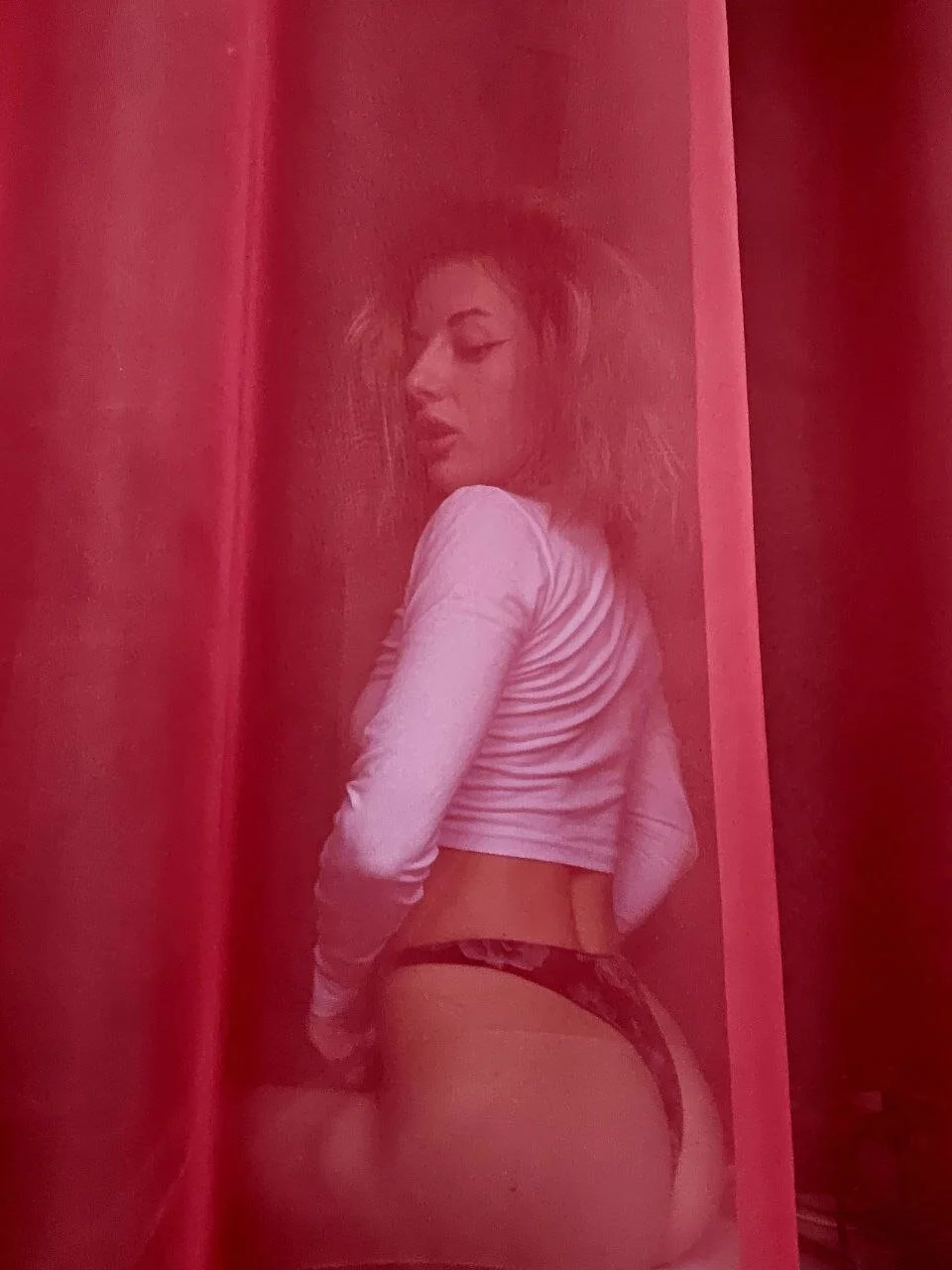 XXX Porn Photo of Nude Jackie_Swann 253