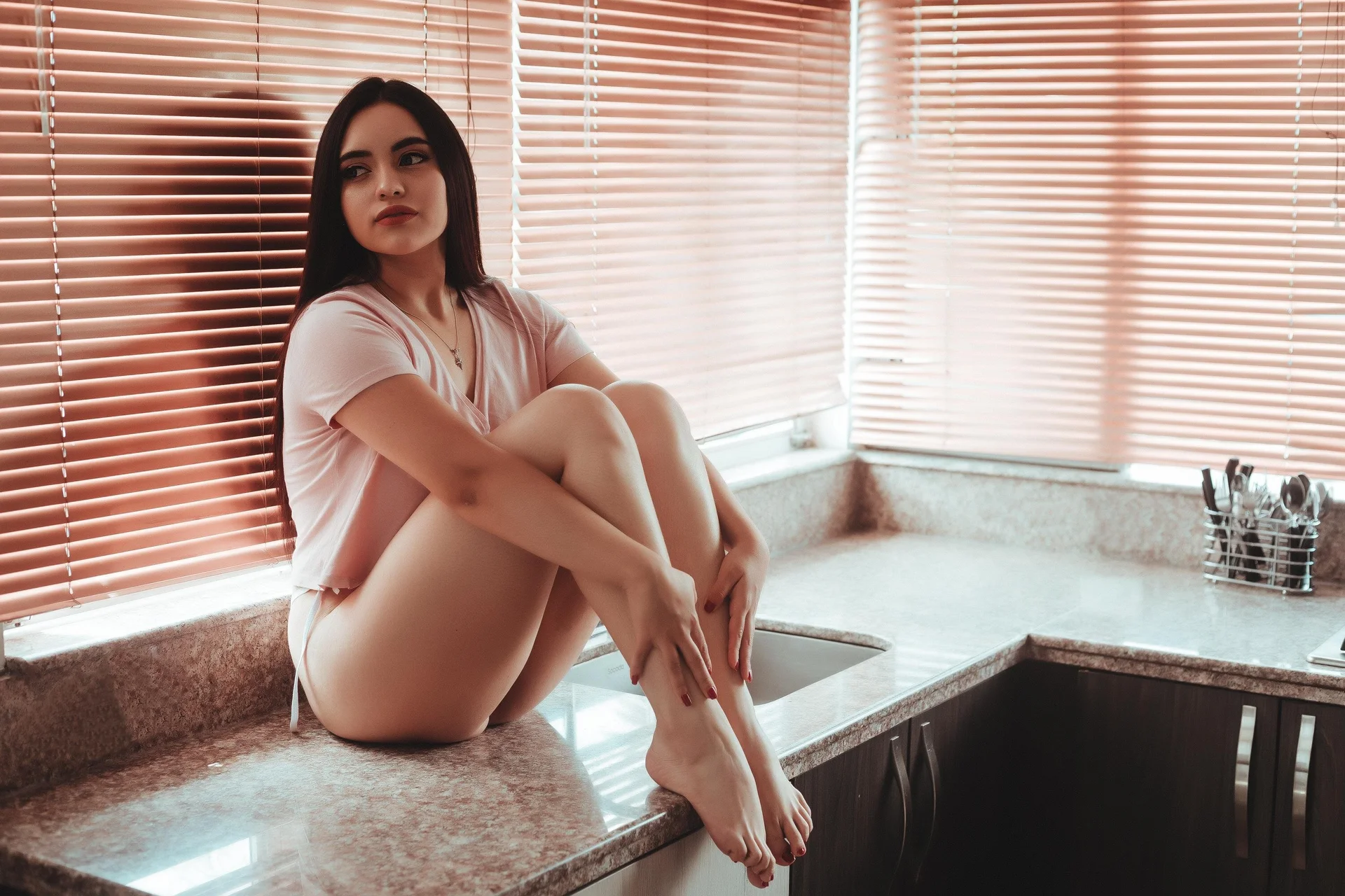 XXX Porn Photo of Nude miss_hellen2 2