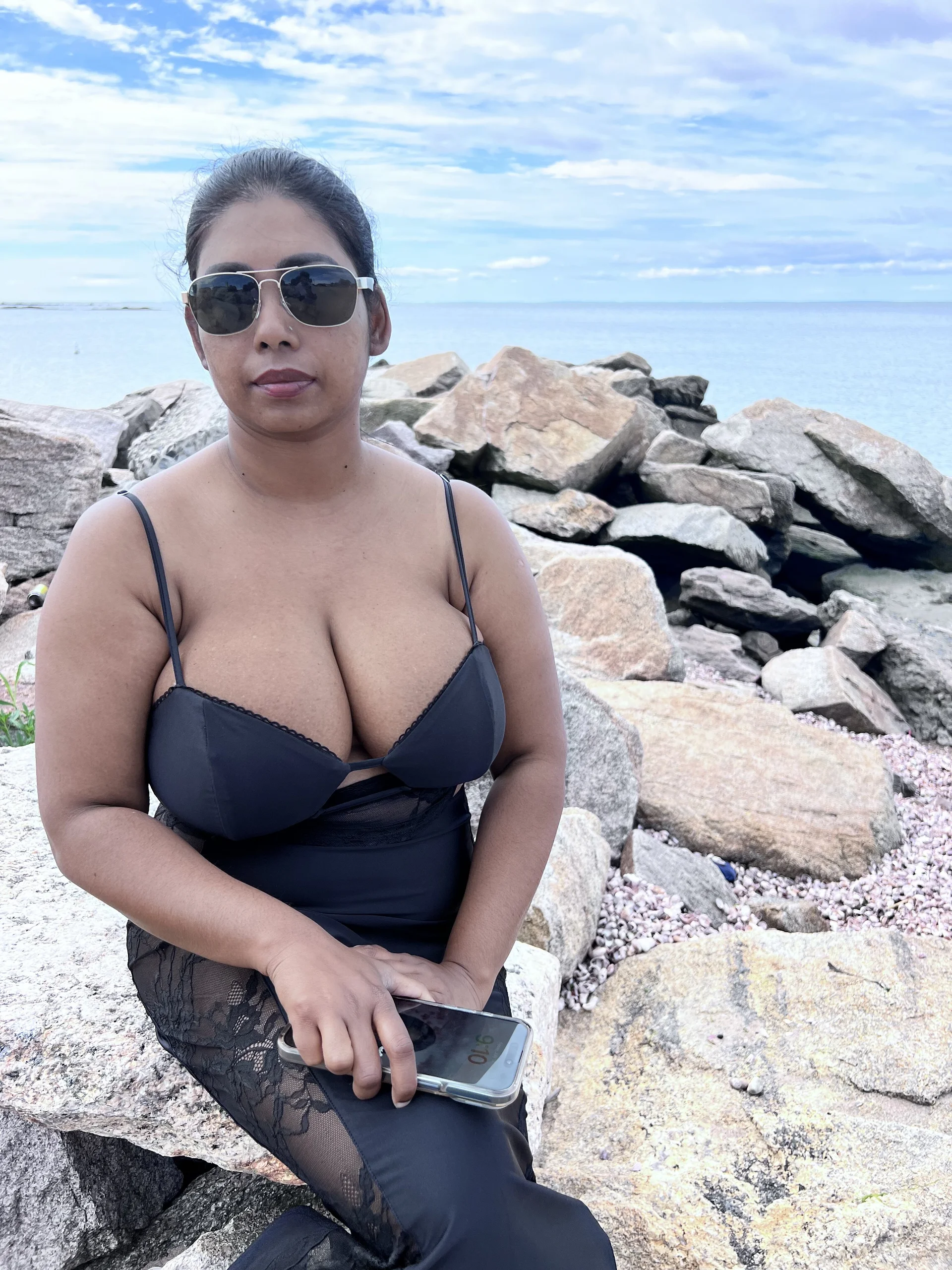 XXX Porn Photo of Nude fzsweetorni 3