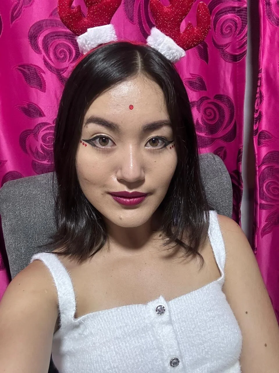 XXX Porn Photo of Nude Lana_del_rey_ 4